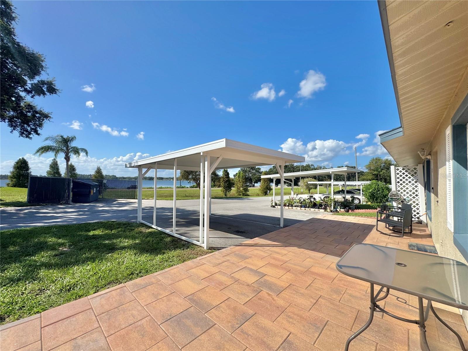 Image 31 of 48 For 398 Winter Ridge Boulevard 398