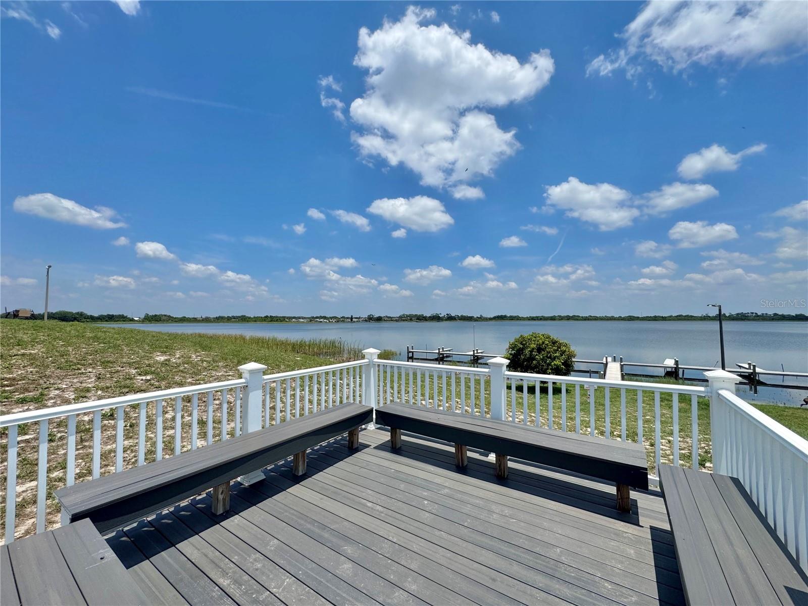 Image 36 of 48 For 398 Winter Ridge Boulevard 398