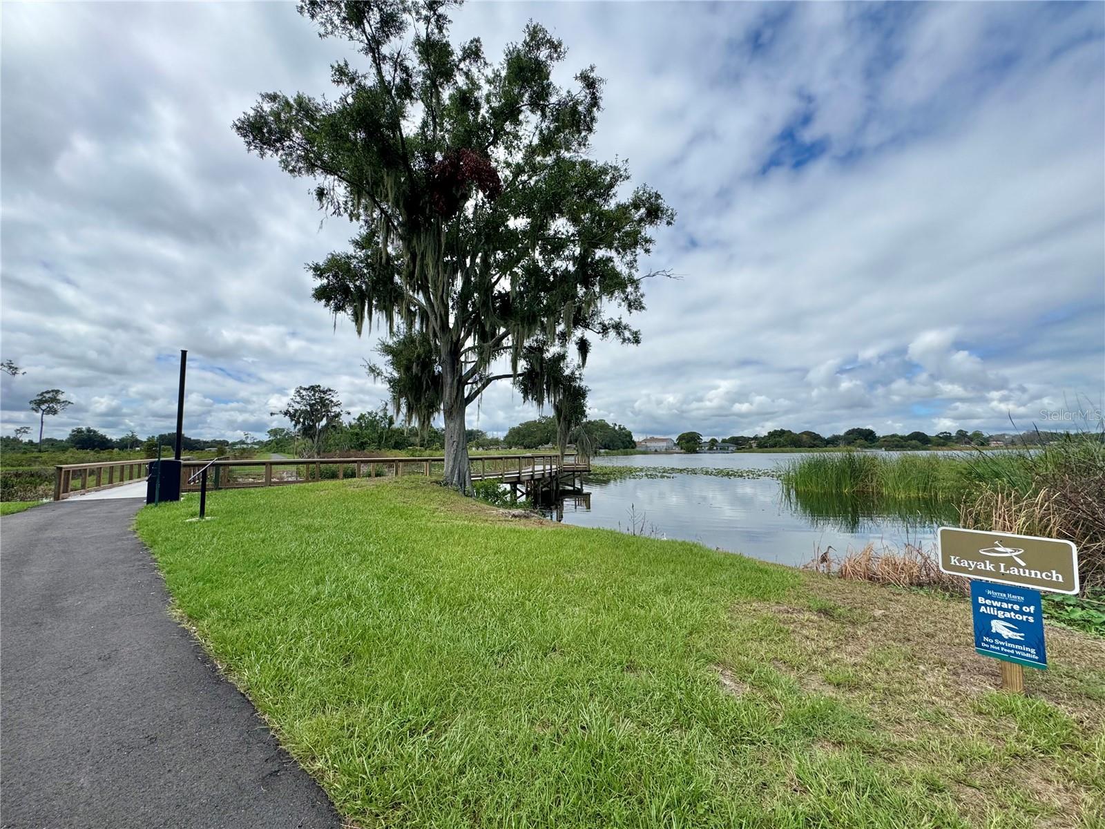 Image 45 of 48 For 398 Winter Ridge Boulevard 398
