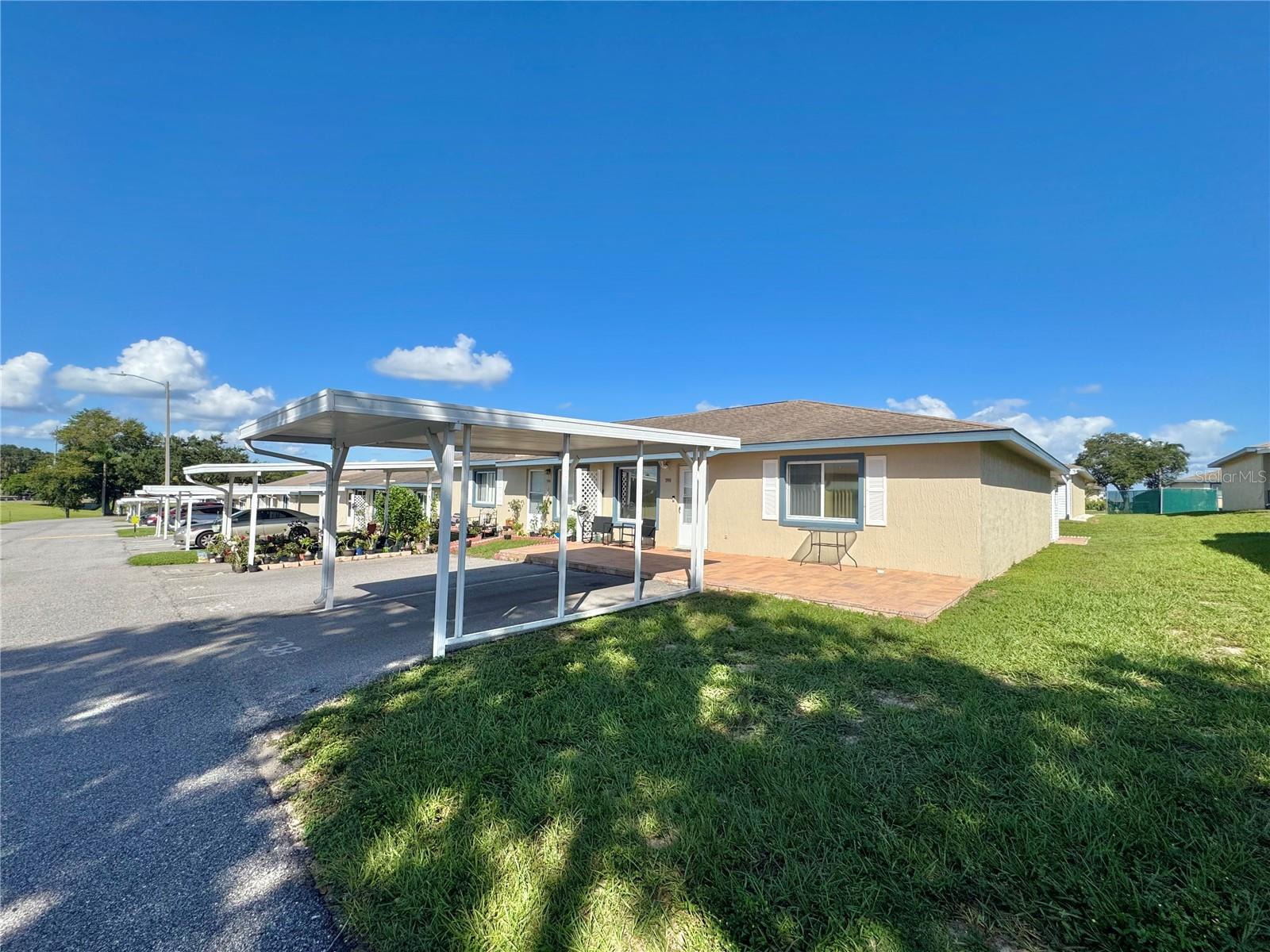 Image 48 of 48 For 398 Winter Ridge Boulevard 398