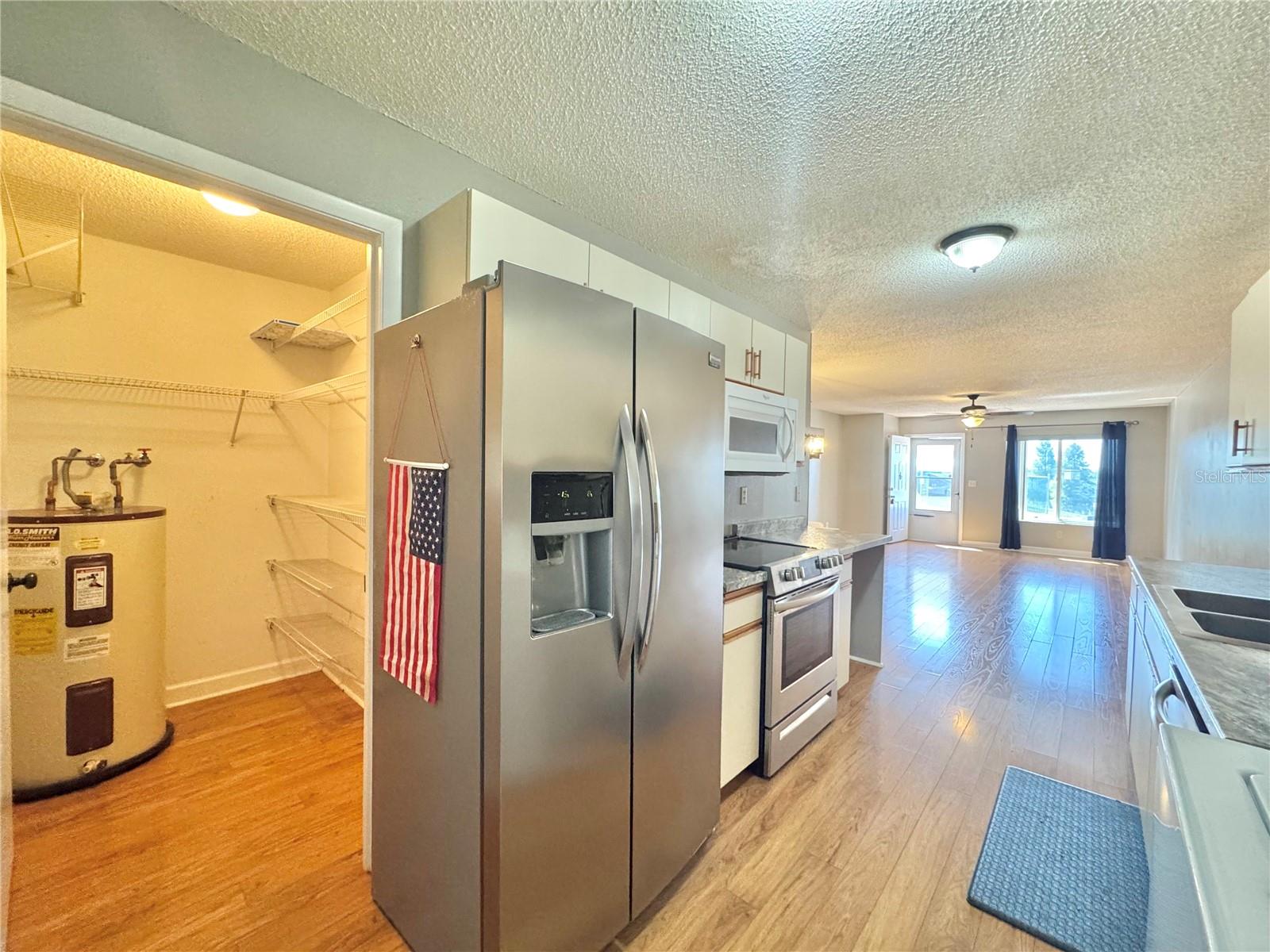 Image 8 of 48 For 398 Winter Ridge Boulevard 398
