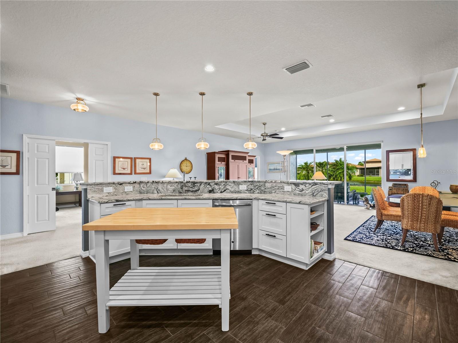 Image 10 of 73 For 3829 Litchfield Loop