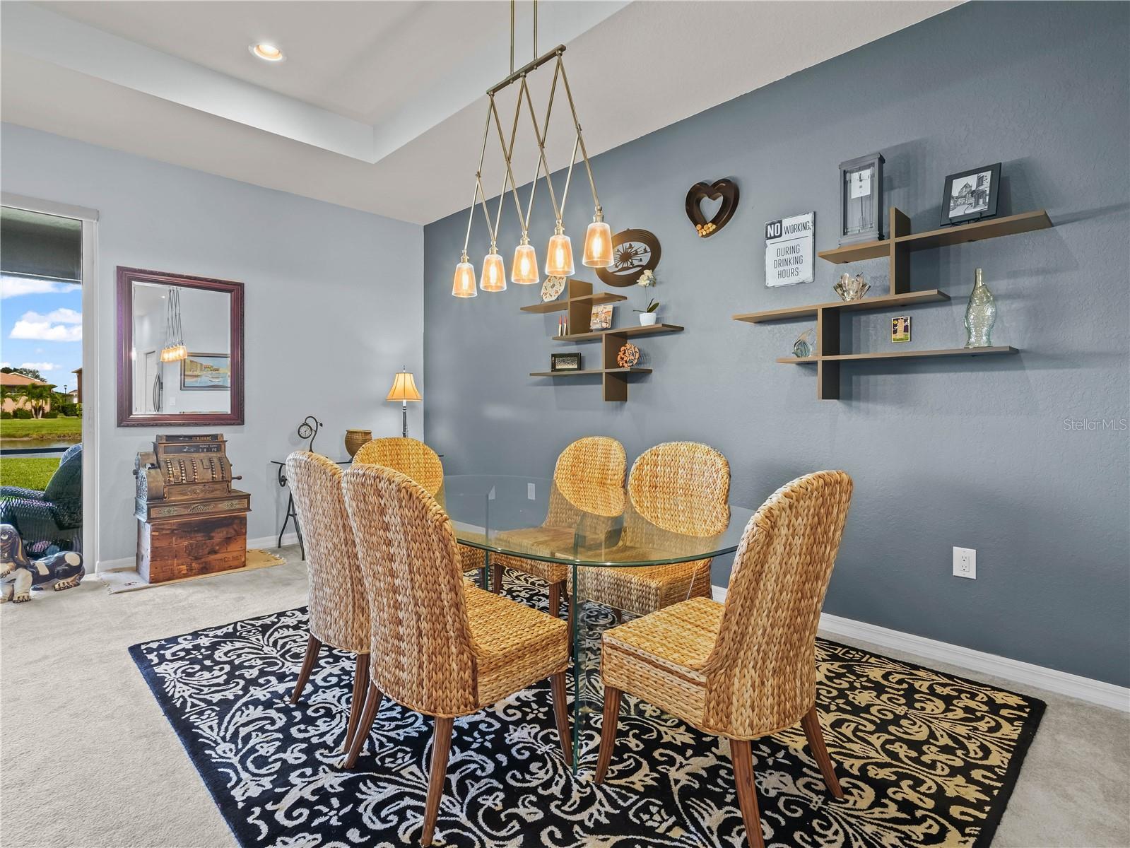 Image 11 of 73 For 3829 Litchfield Loop