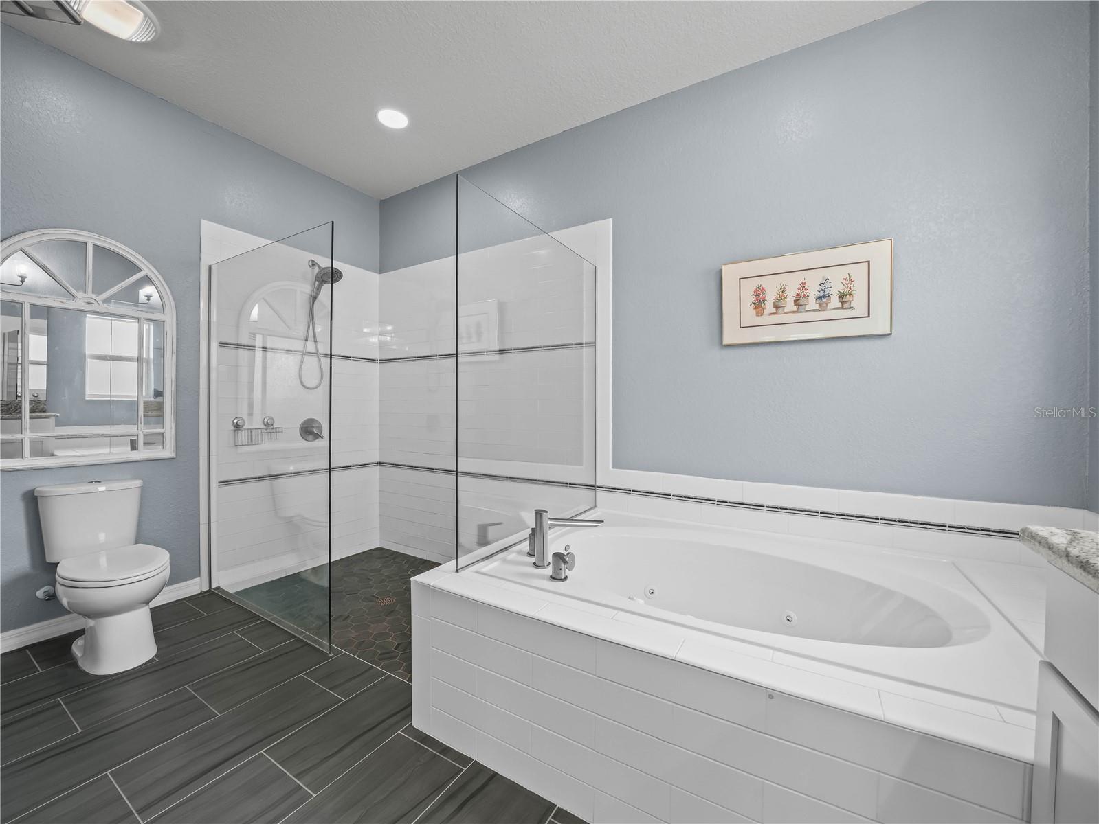 Image 17 of 73 For 3829 Litchfield Loop