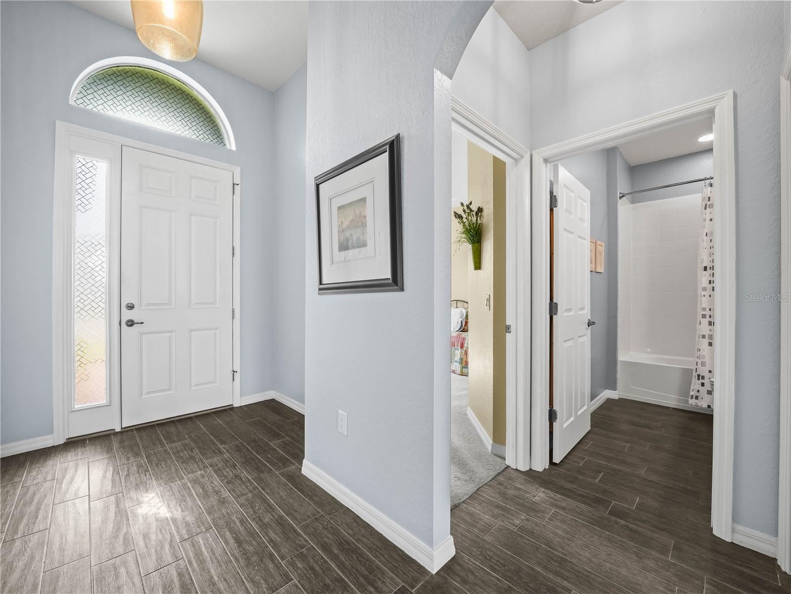 Image 2 of 73 For 3829 Litchfield Loop