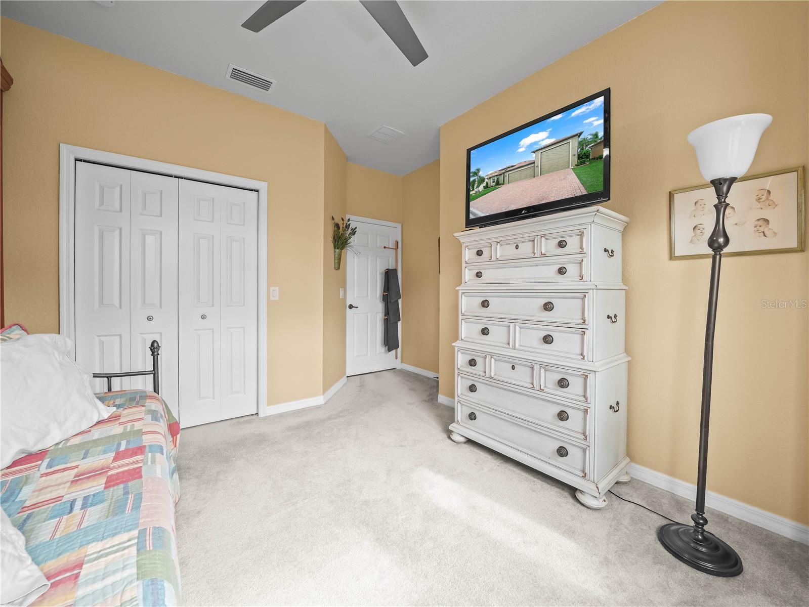 Image 20 of 73 For 3829 Litchfield Loop