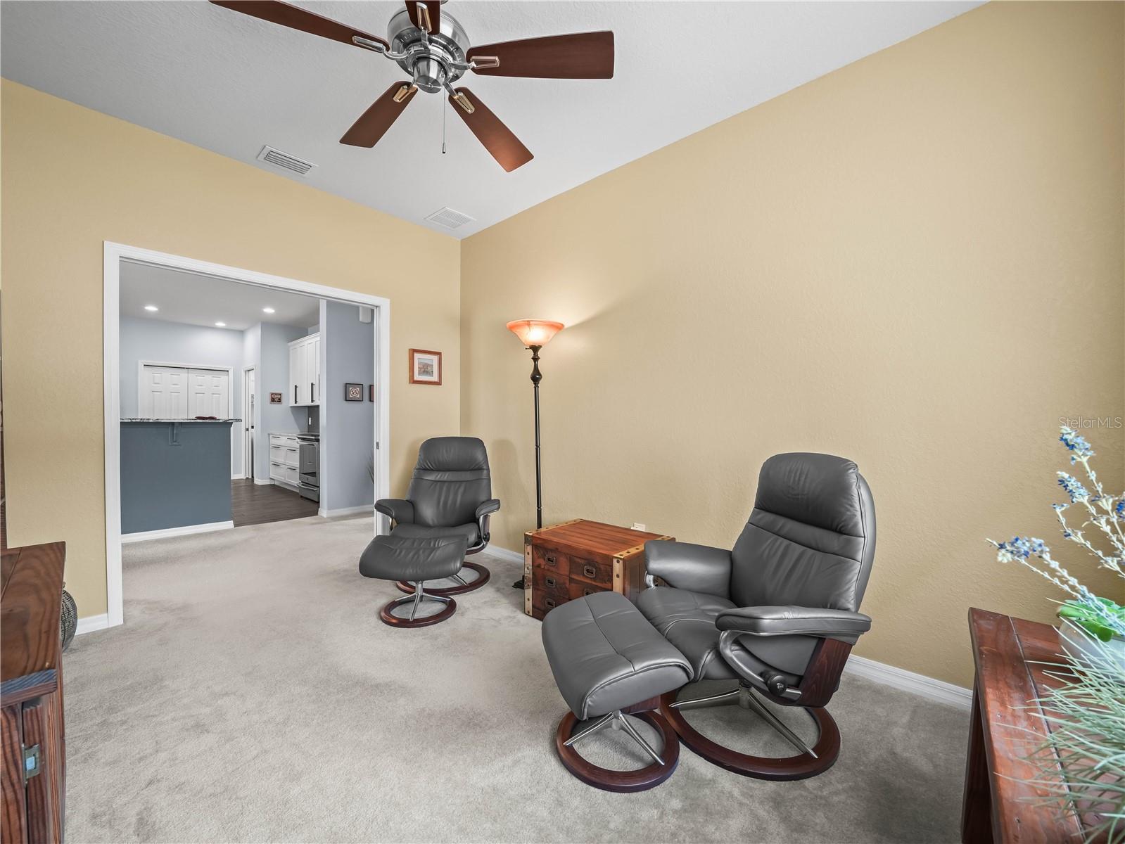 Image 23 of 73 For 3829 Litchfield Loop