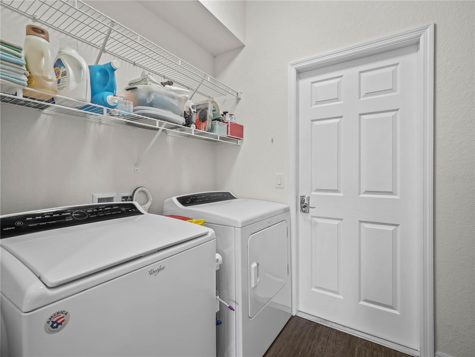 Image 24 of 73 For 3829 Litchfield Loop