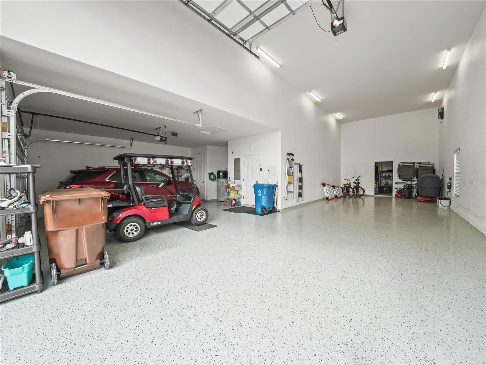 Image 26 of 73 For 3829 Litchfield Loop