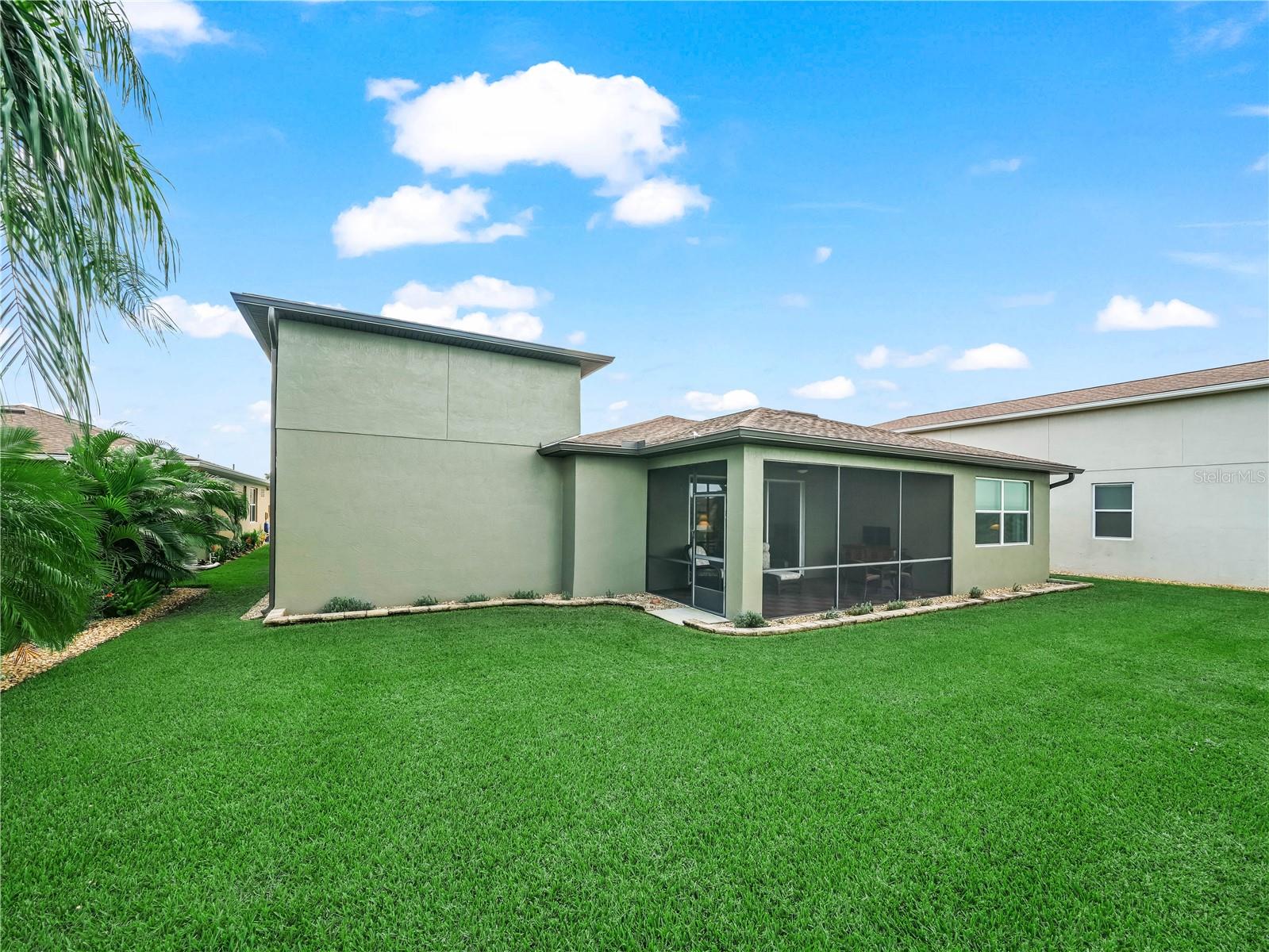 Image 29 of 73 For 3829 Litchfield Loop