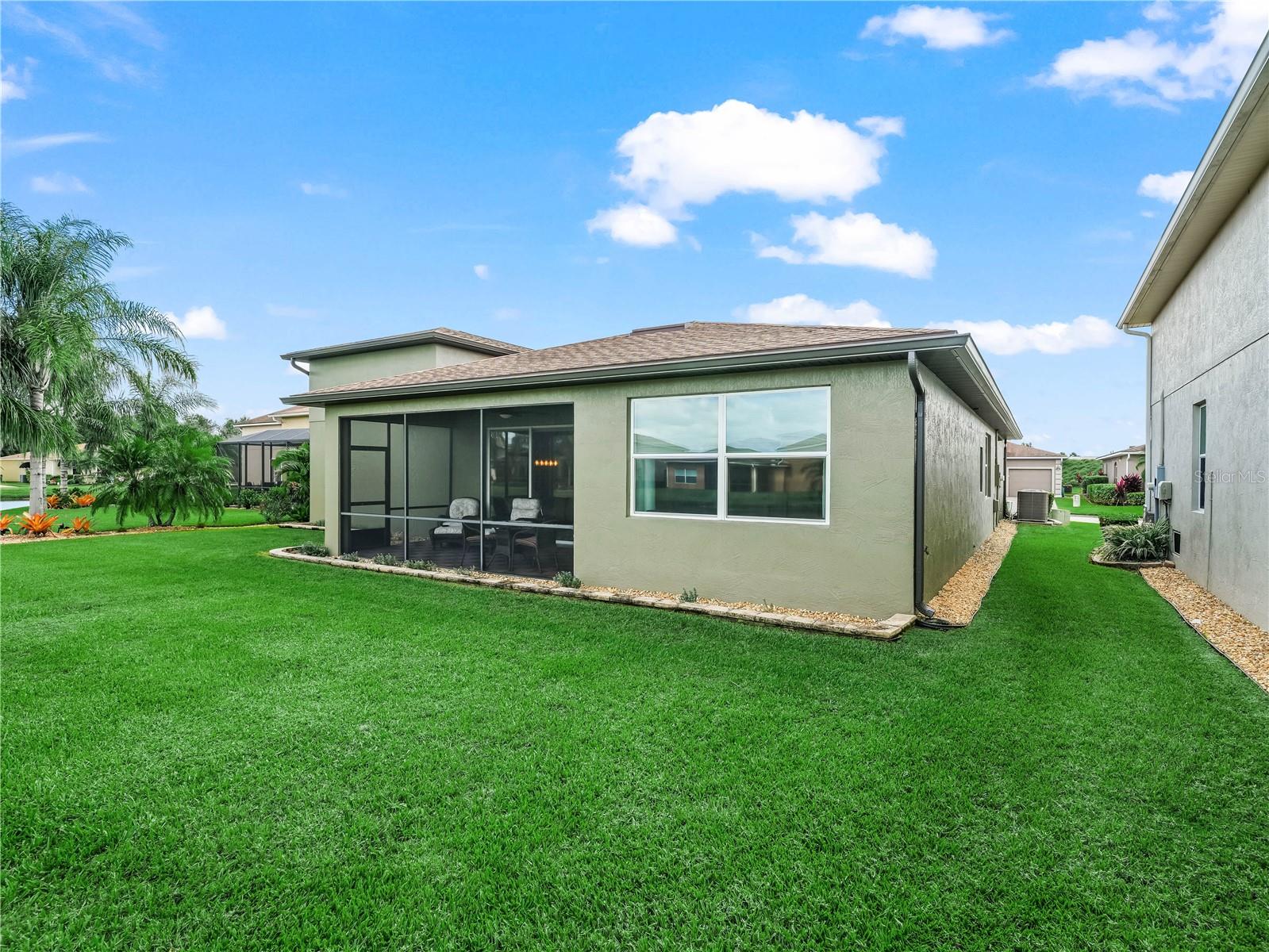 Image 30 of 73 For 3829 Litchfield Loop