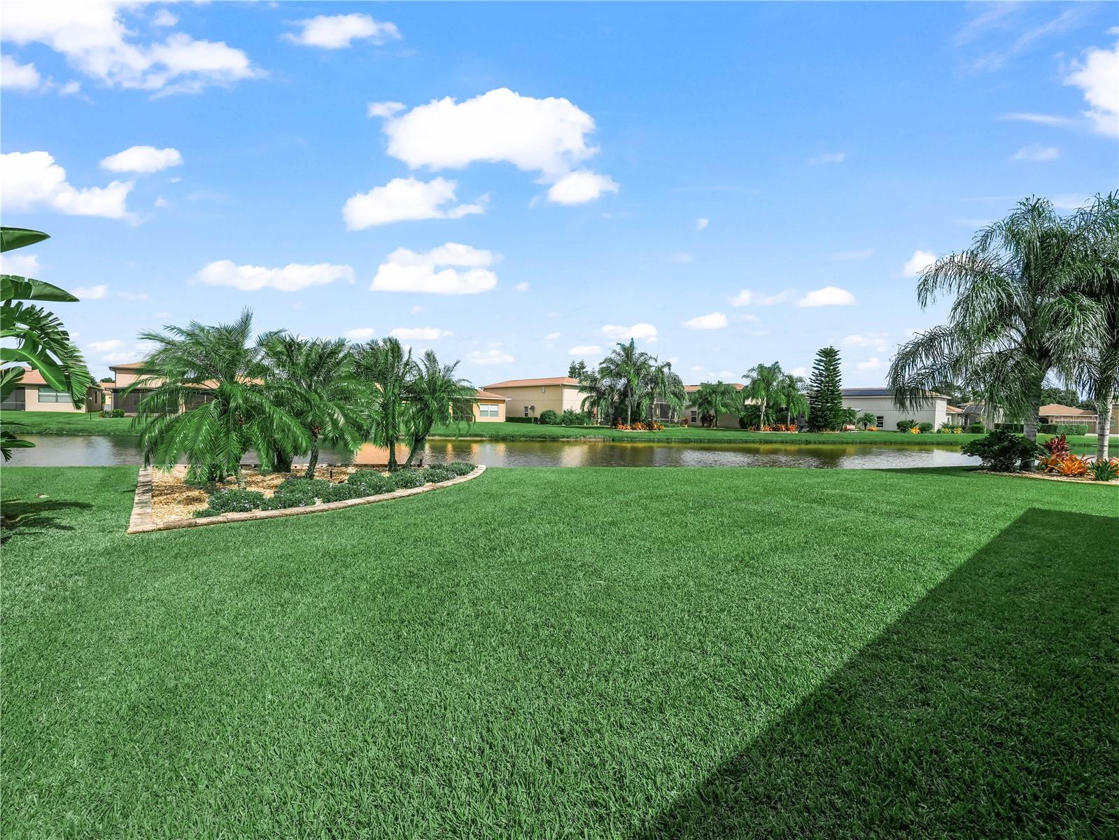 Image 32 of 73 For 3829 Litchfield Loop