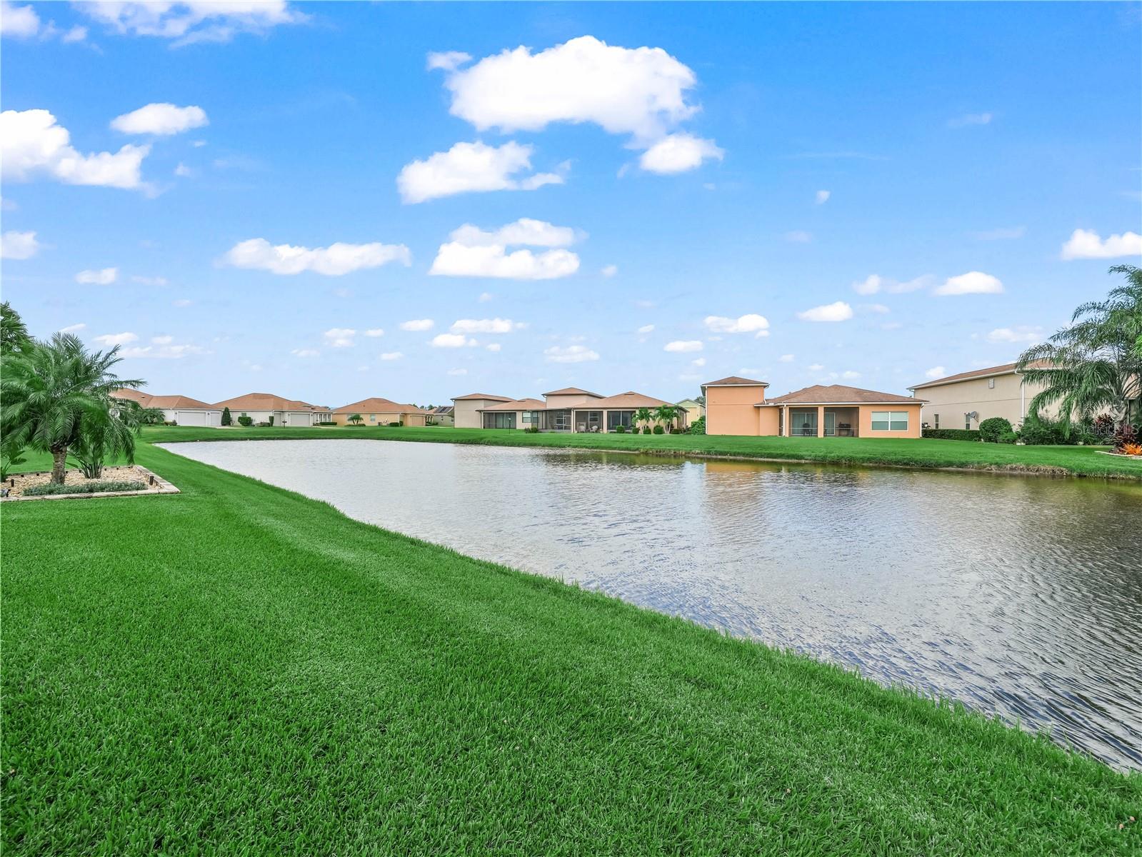 Image 33 of 73 For 3829 Litchfield Loop