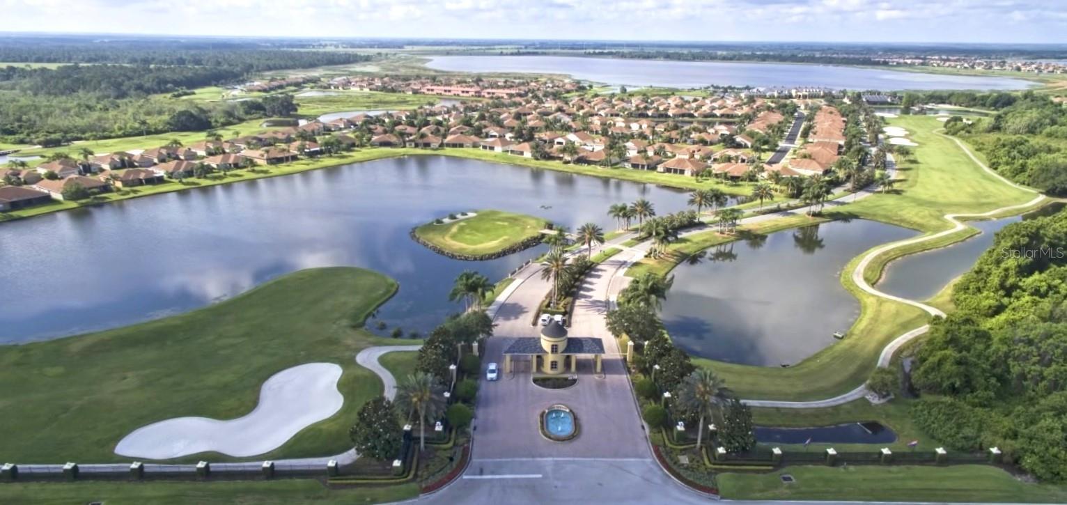 Image 37 of 73 For 3829 Litchfield Loop