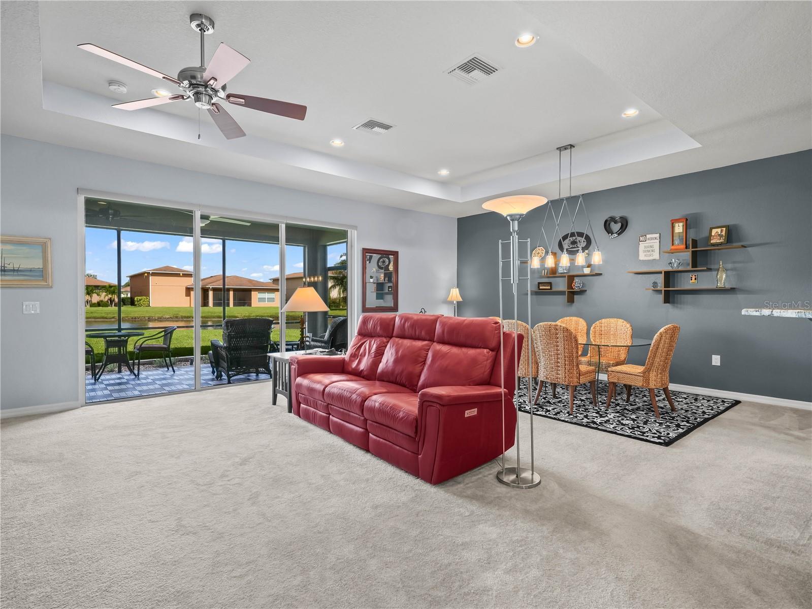 Image 4 of 73 For 3829 Litchfield Loop