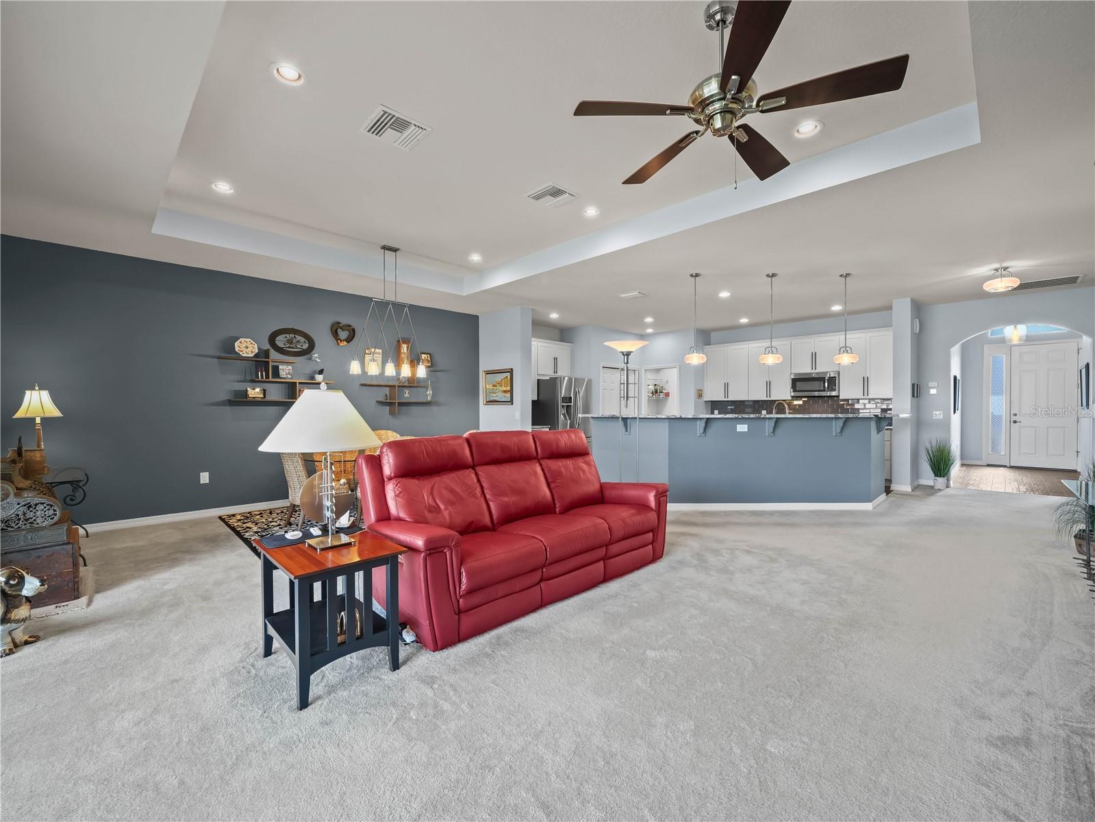 Image 5 of 73 For 3829 Litchfield Loop