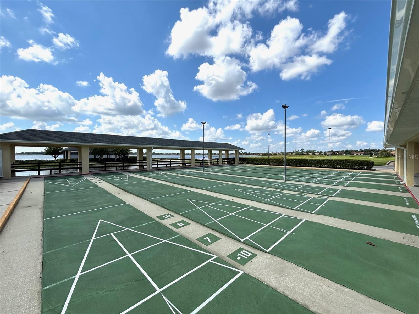 Image 56 of 73 For 3829 Litchfield Loop