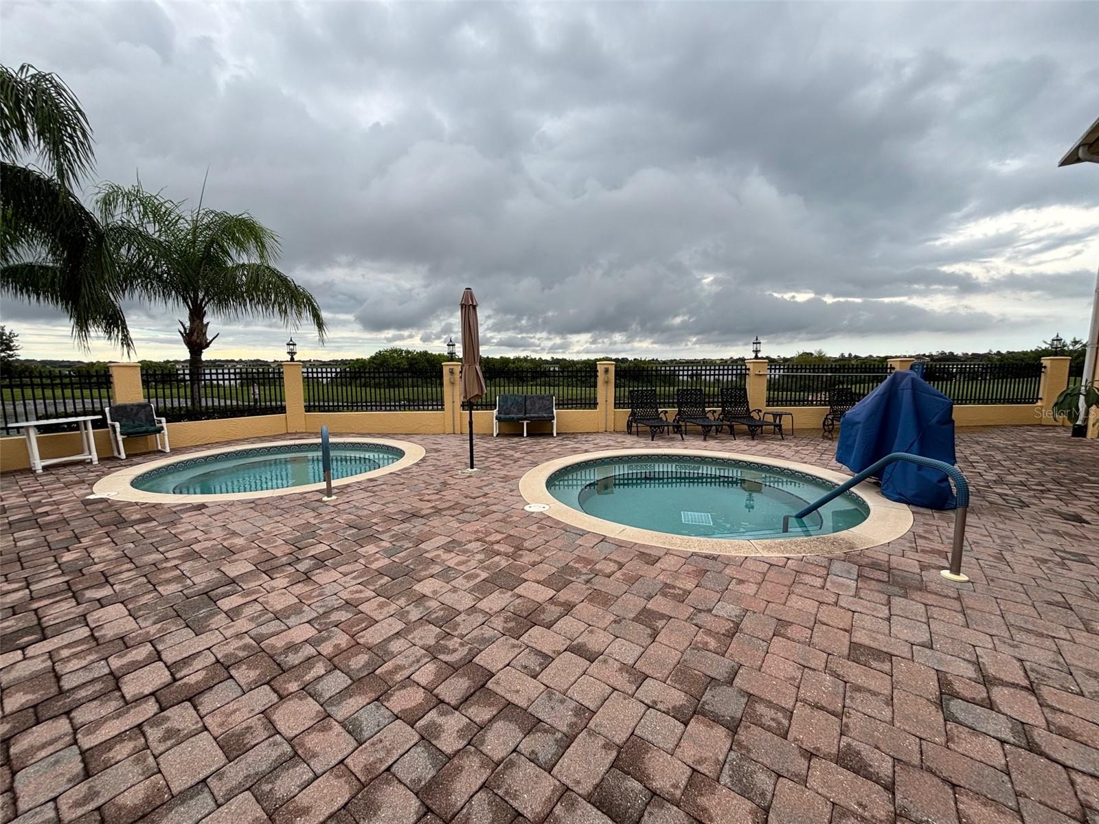 Image 67 of 73 For 3829 Litchfield Loop