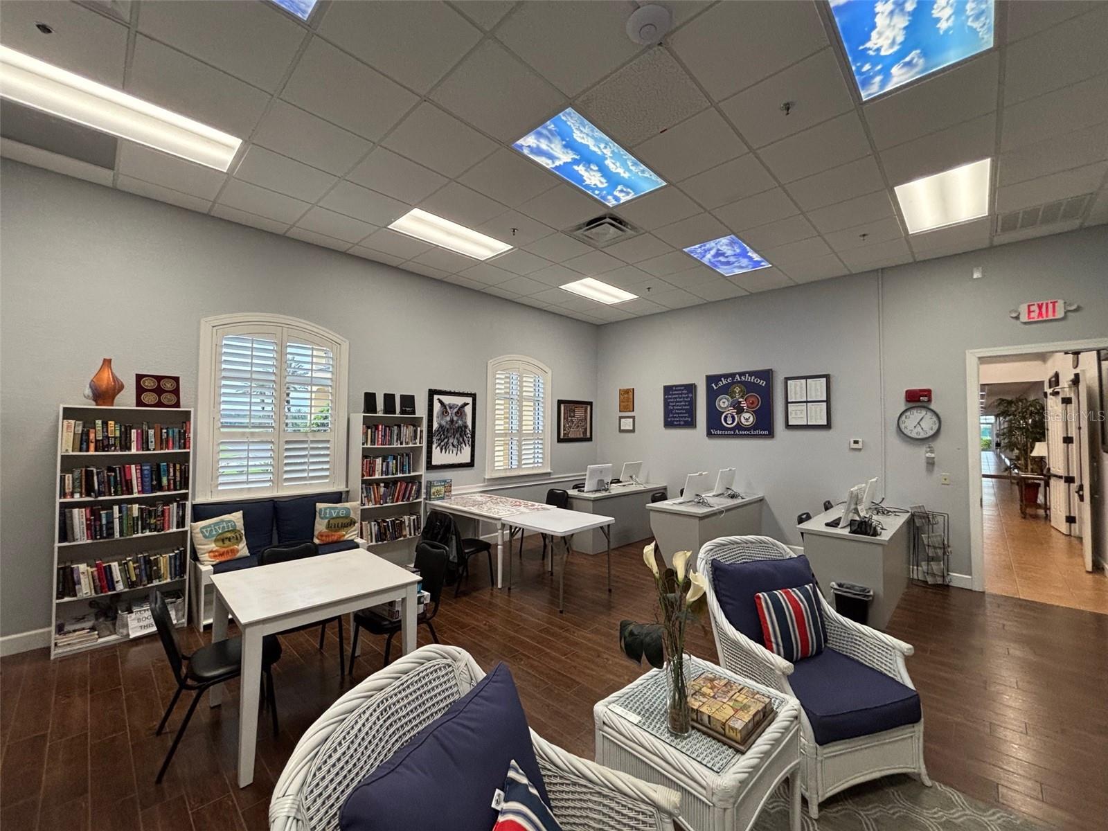 Image 69 of 73 For 3829 Litchfield Loop