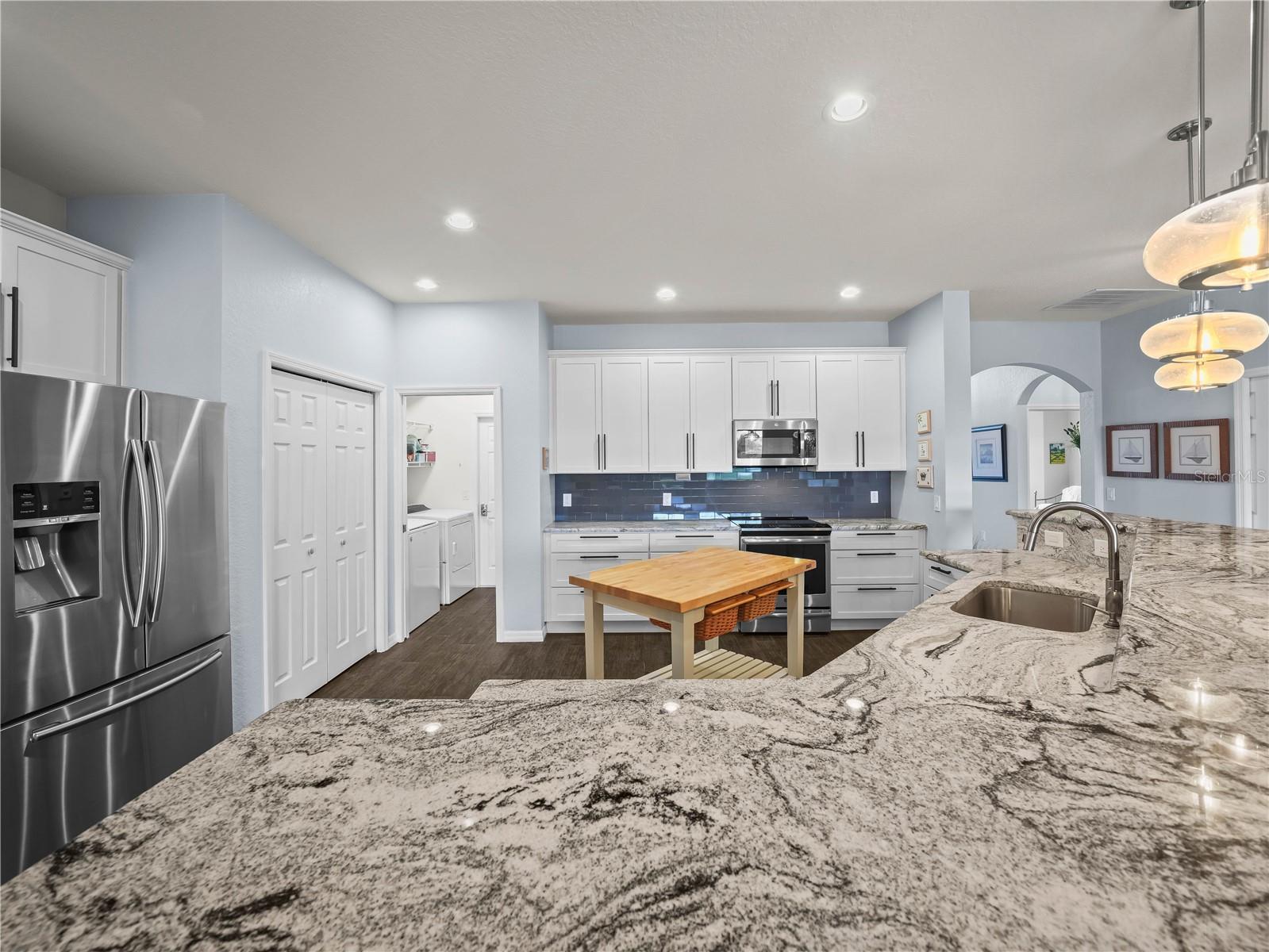 Image 7 of 73 For 3829 Litchfield Loop