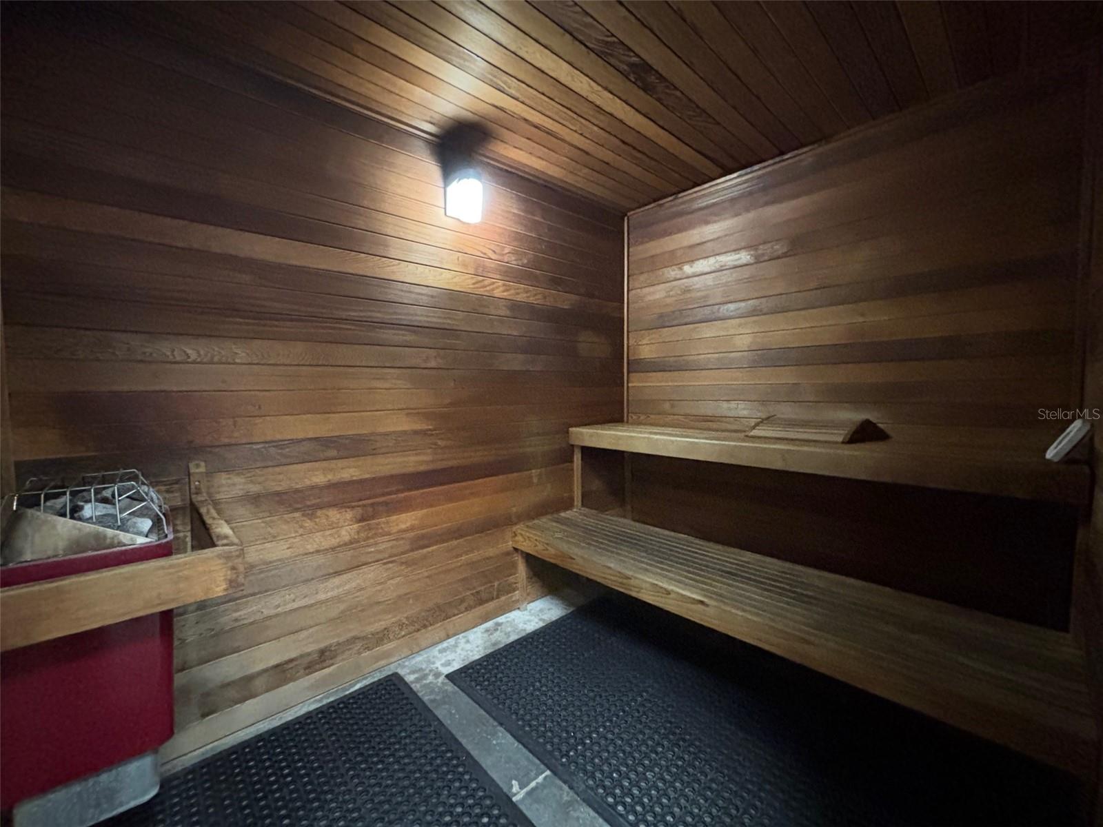 Image 72 of 73 For 3829 Litchfield Loop