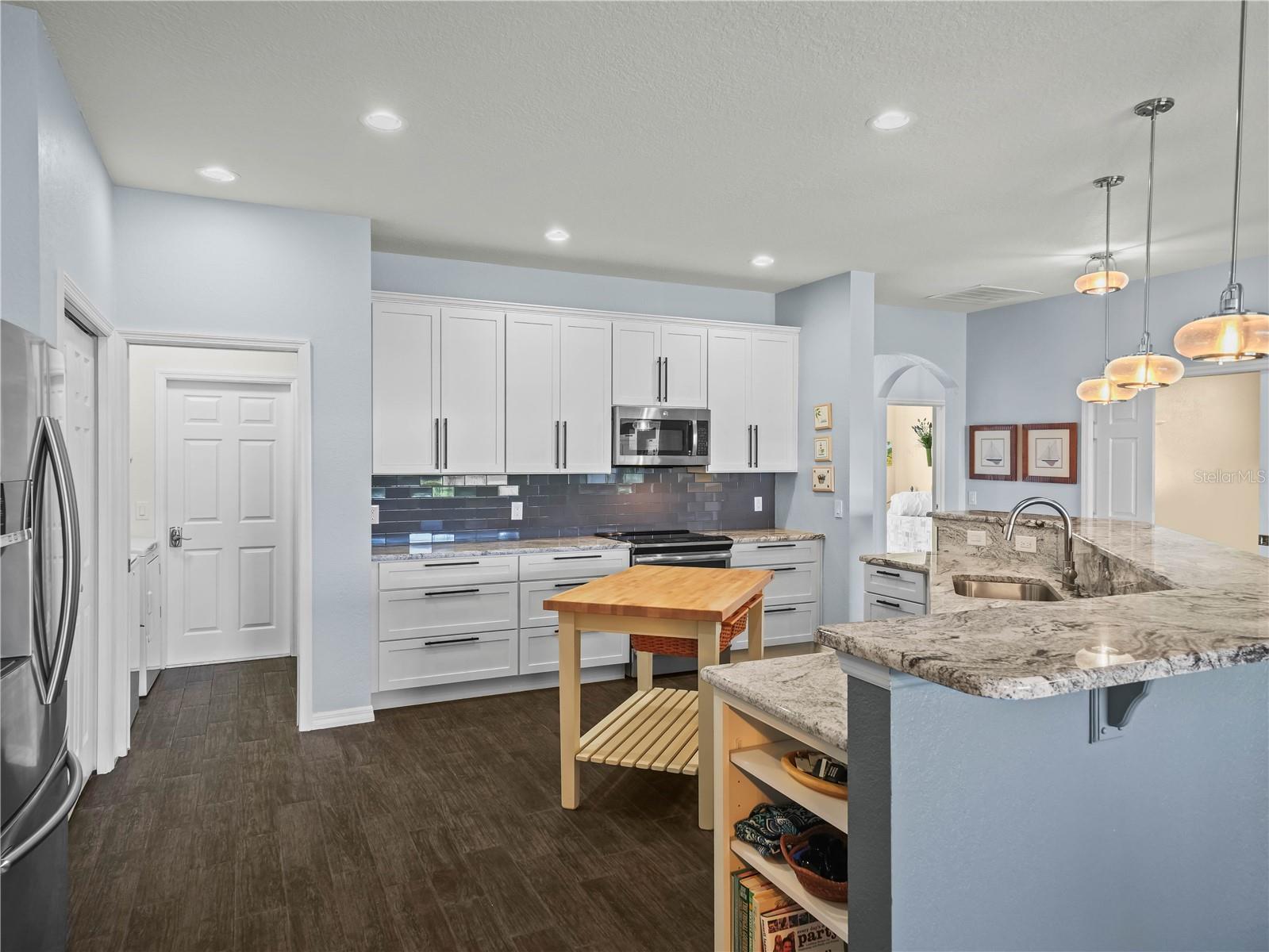 Image 9 of 73 For 3829 Litchfield Loop