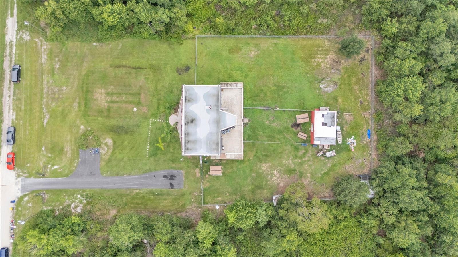 Image 16 of 61 For 2838 Tarkenton Road