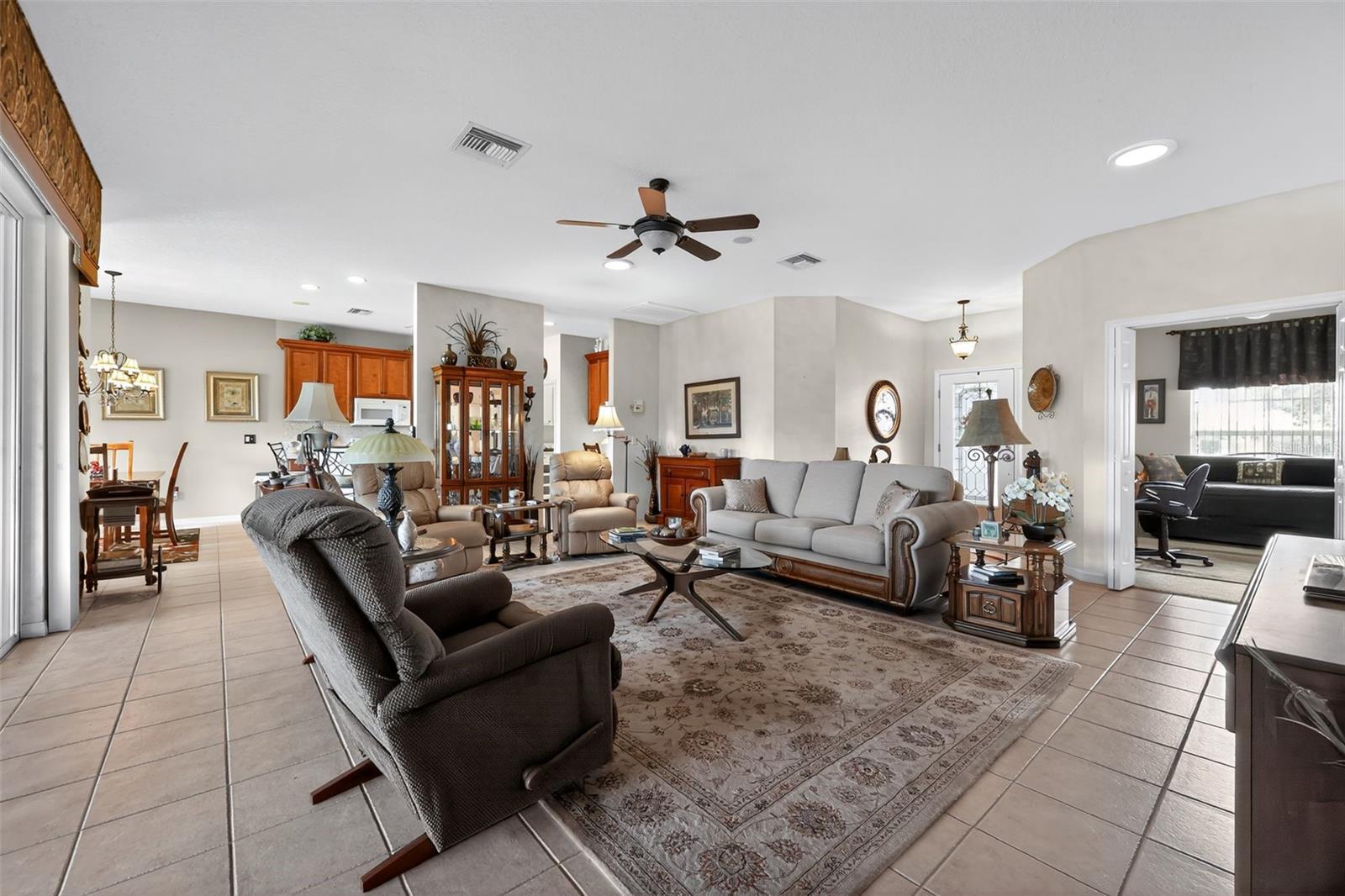 Image 10 of 40 For 4111 Muirfield Loop