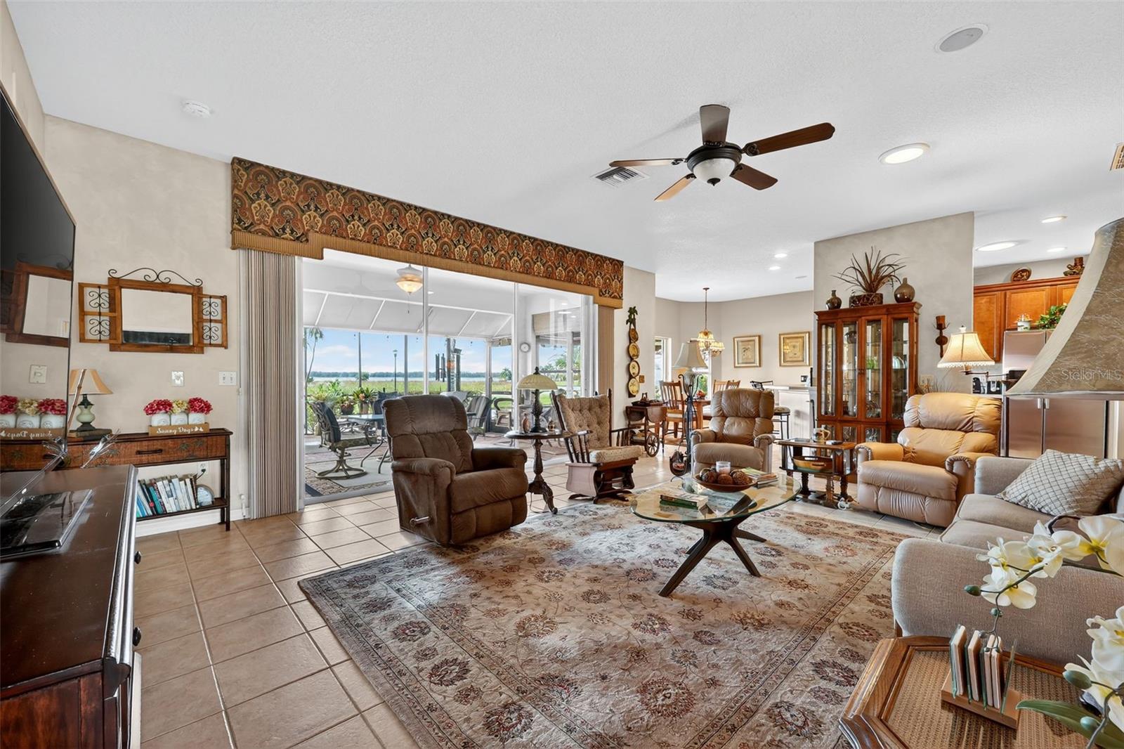 Image 11 of 40 For 4111 Muirfield Loop