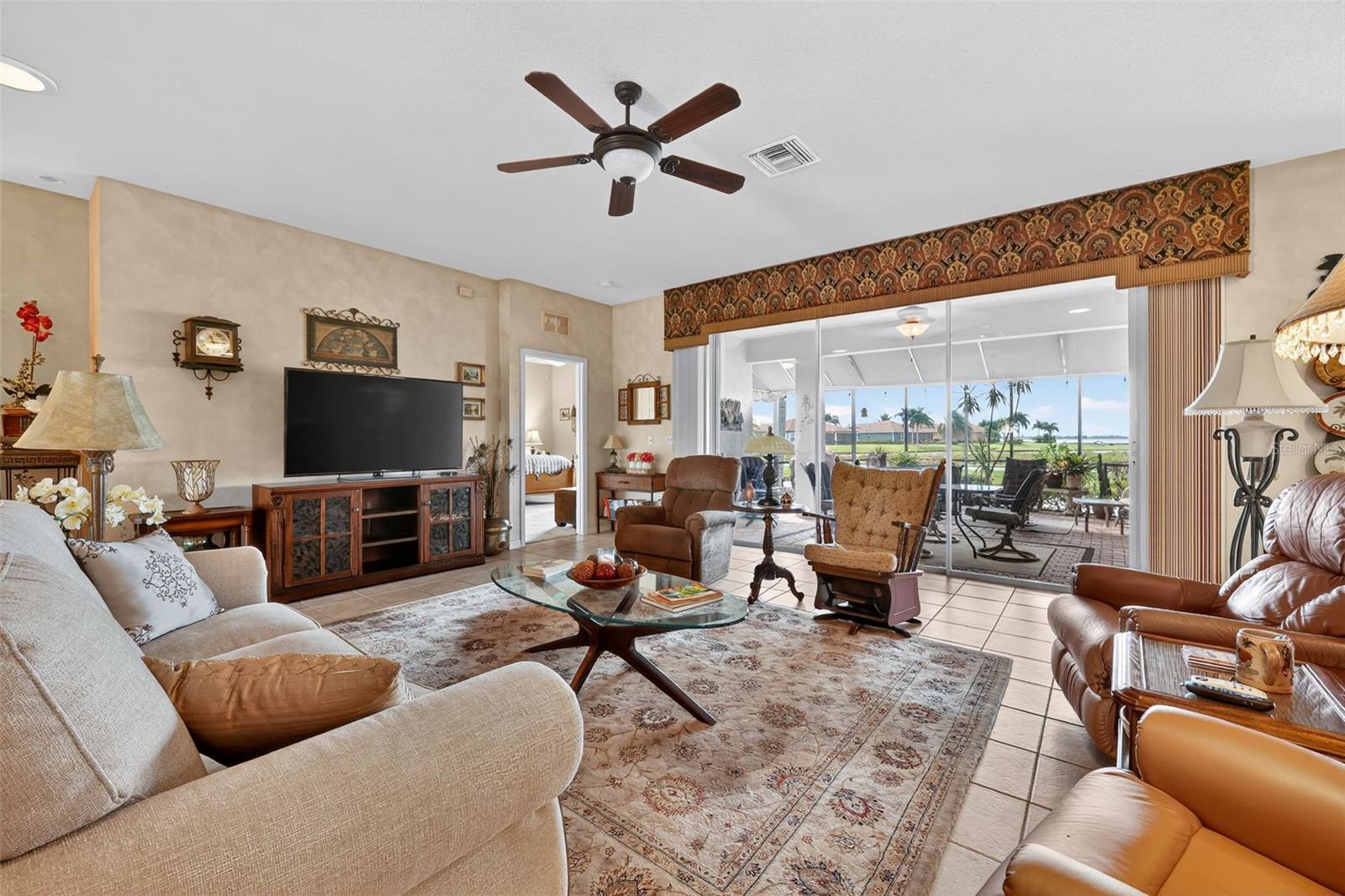 Image 12 of 40 For 4111 Muirfield Loop