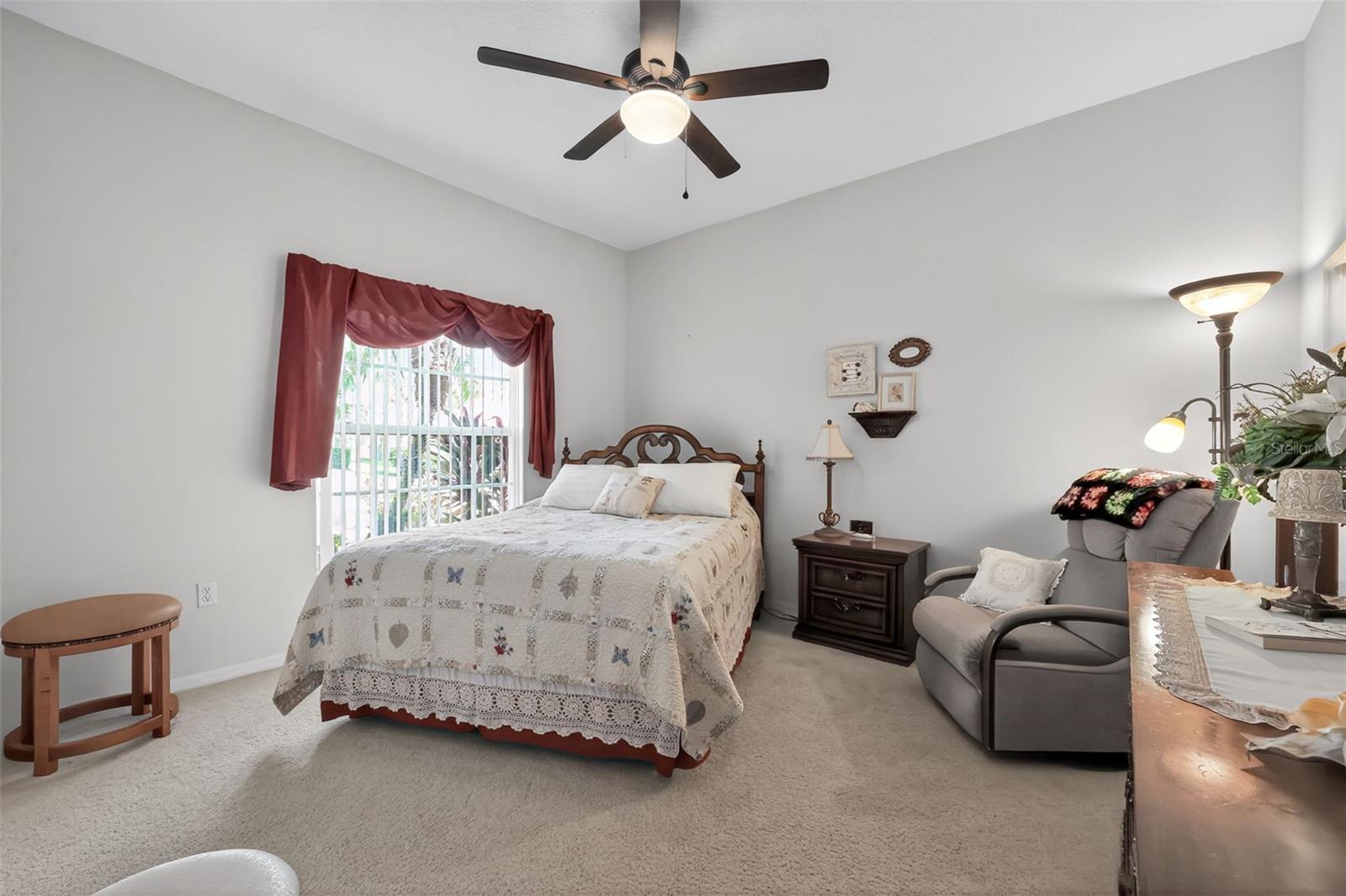 Image 13 of 40 For 4111 Muirfield Loop