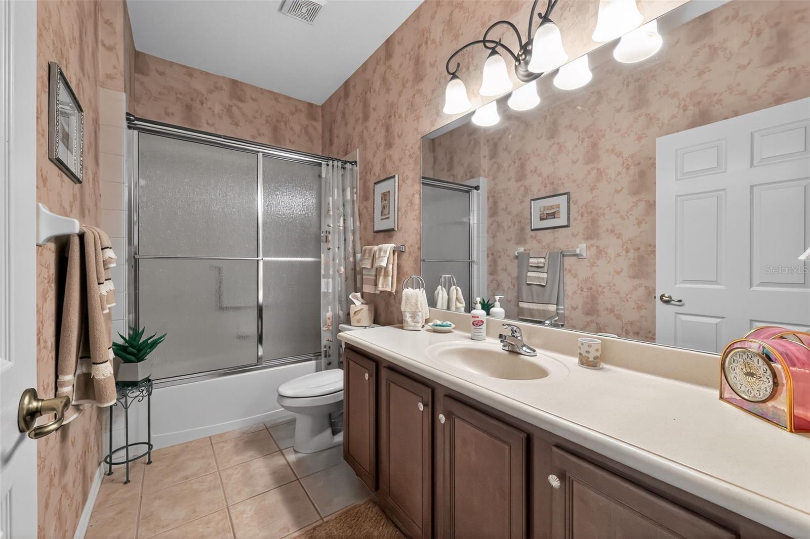 Image 14 of 40 For 4111 Muirfield Loop