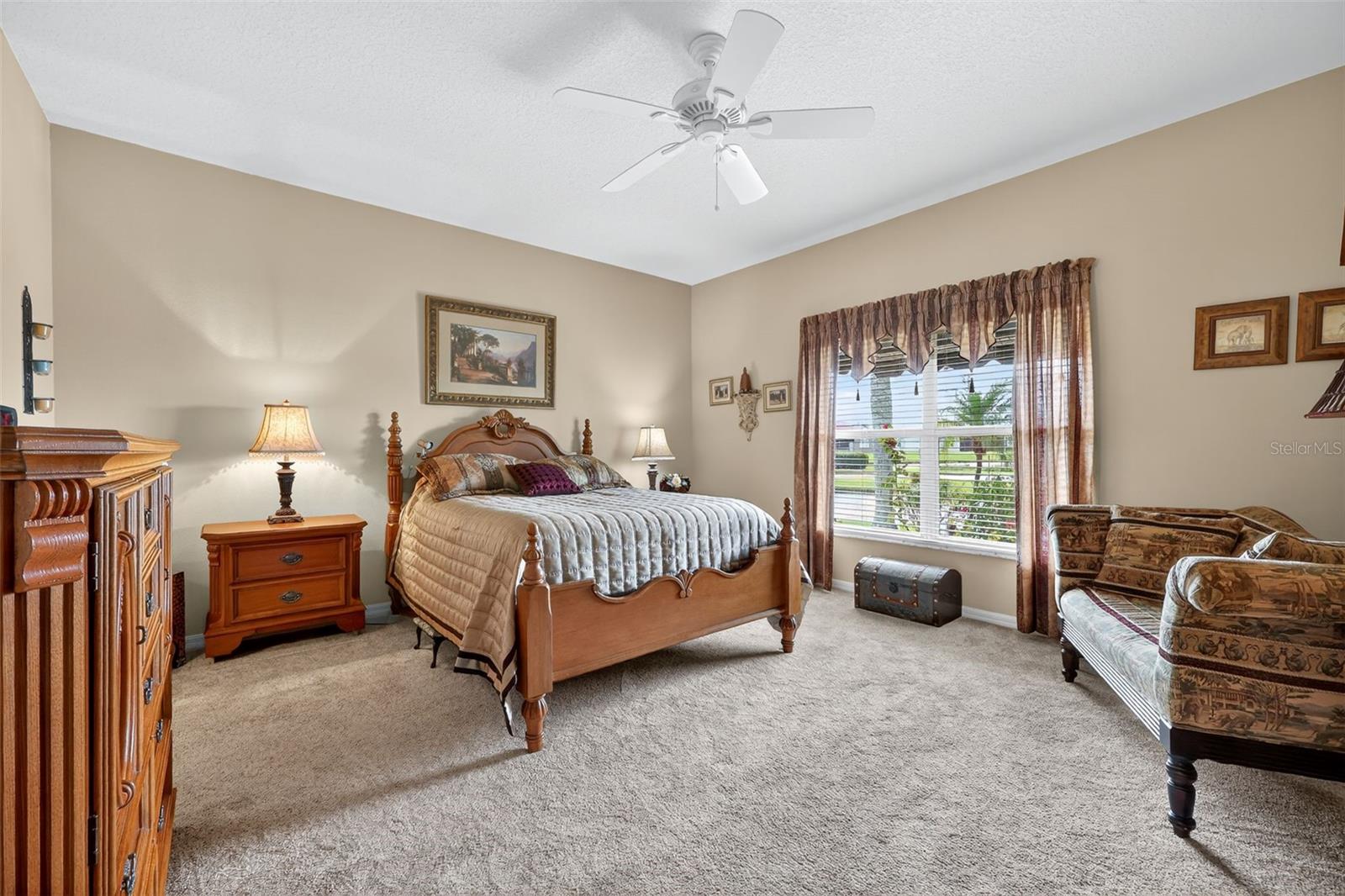 Image 16 of 40 For 4111 Muirfield Loop