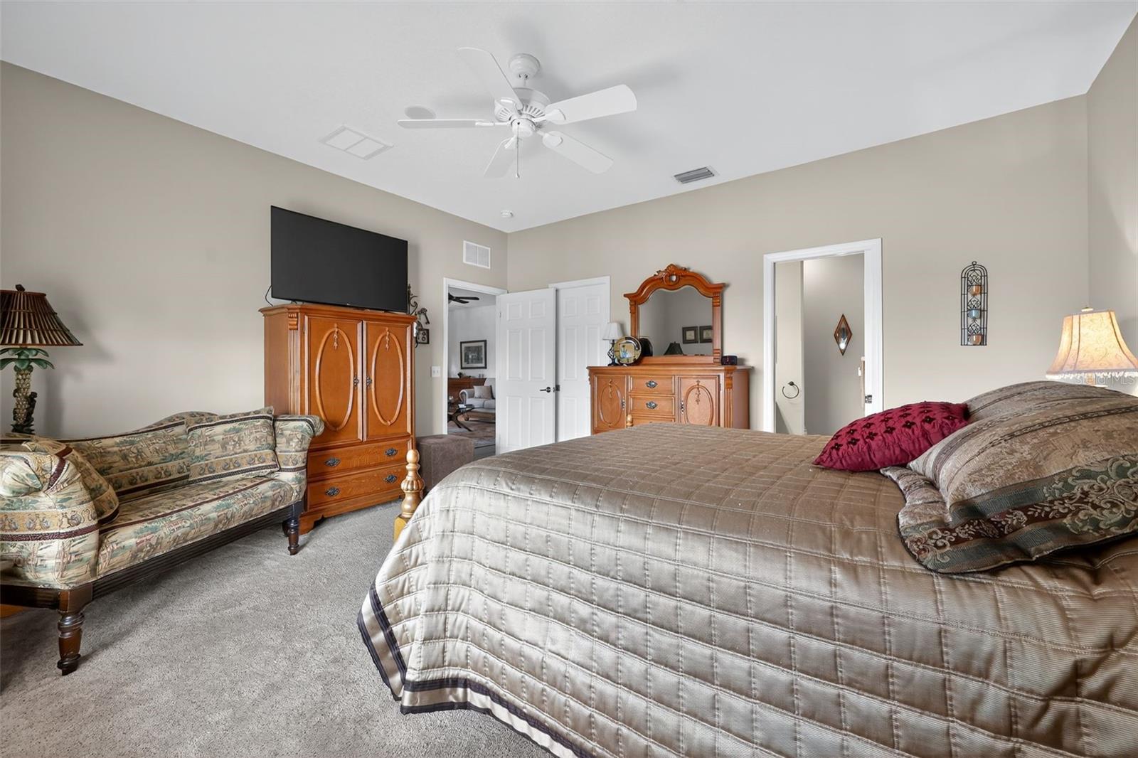 Image 17 of 40 For 4111 Muirfield Loop