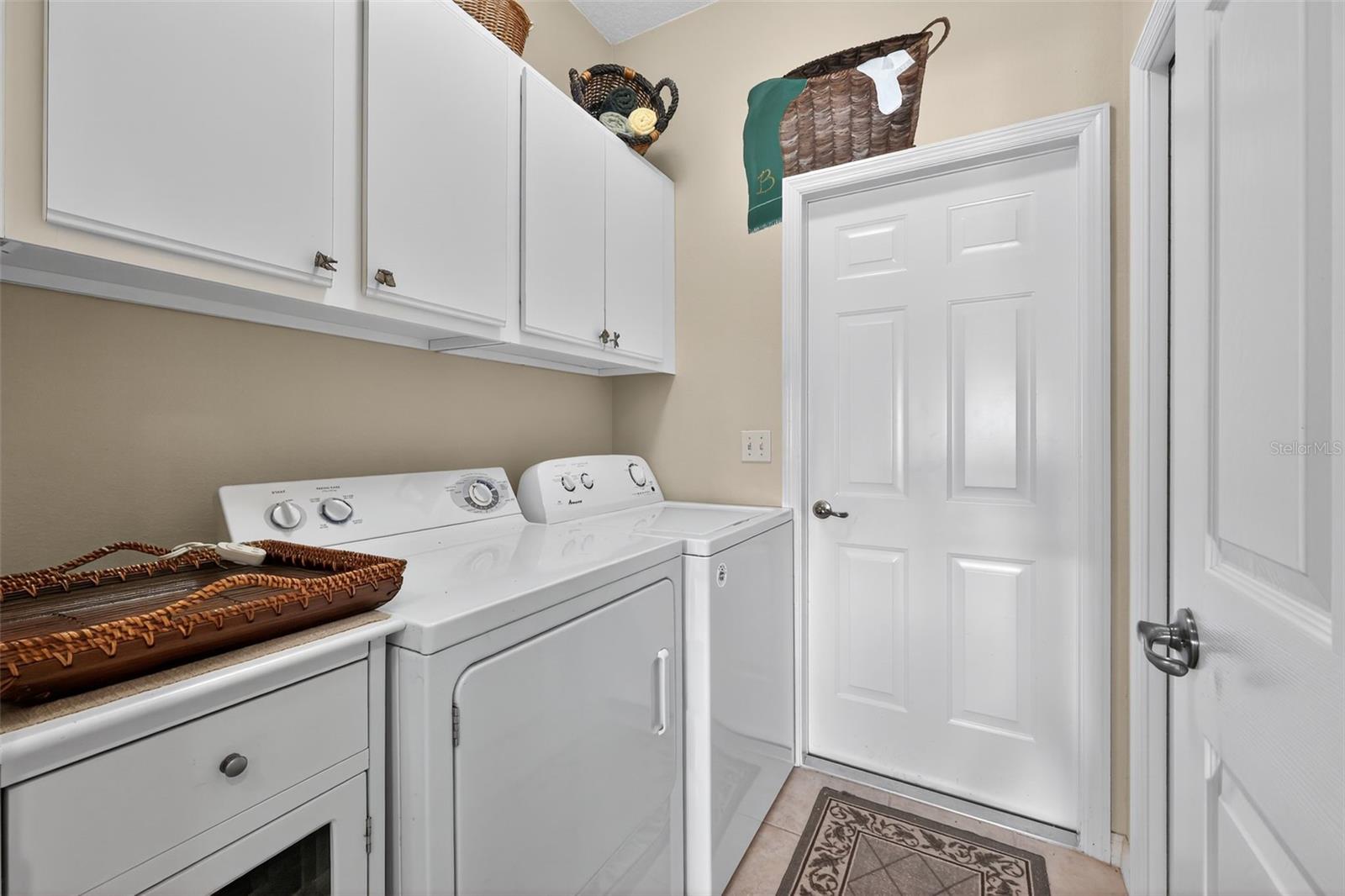 Image 19 of 40 For 4111 Muirfield Loop