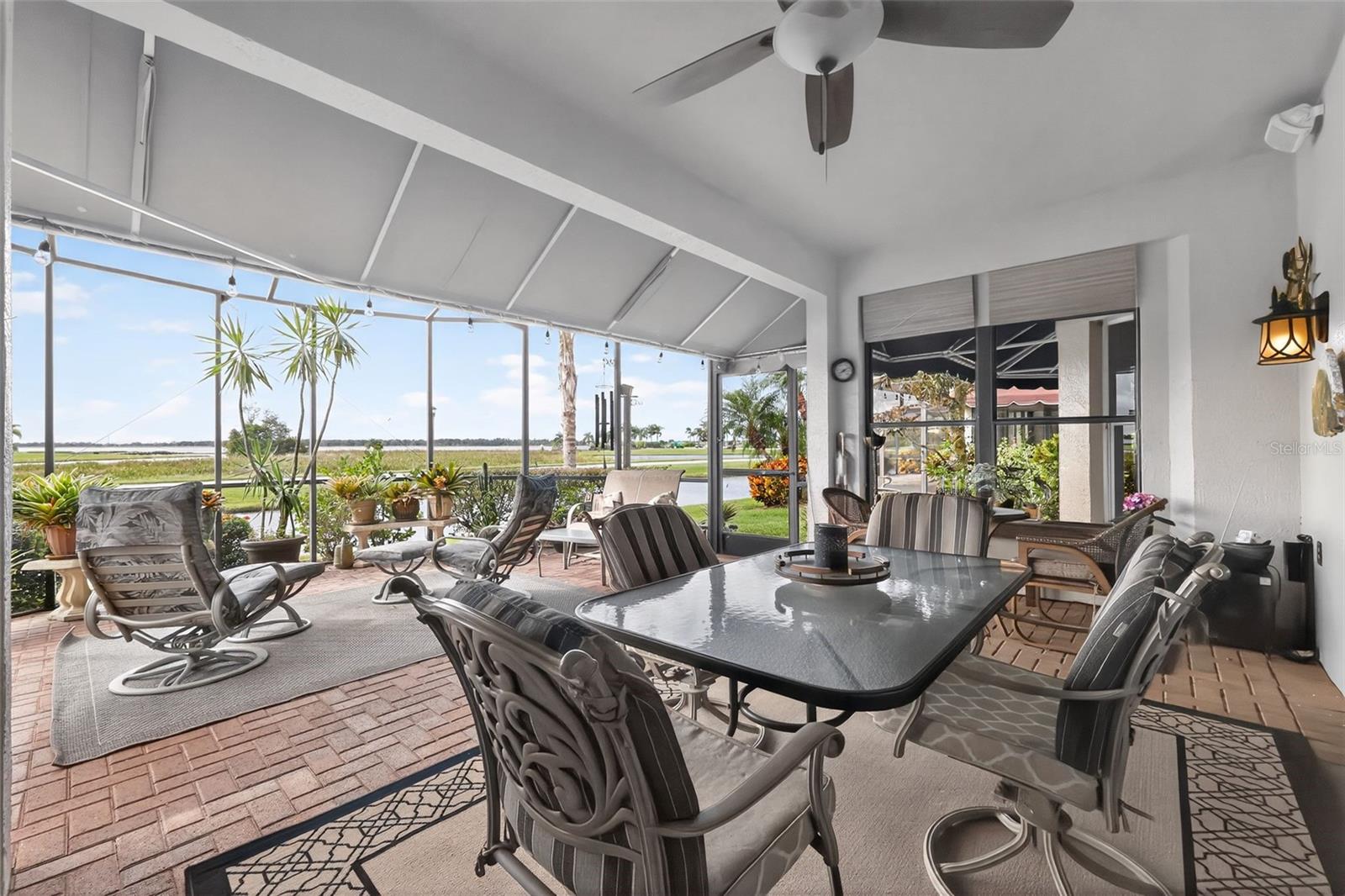 Image 20 of 40 For 4111 Muirfield Loop