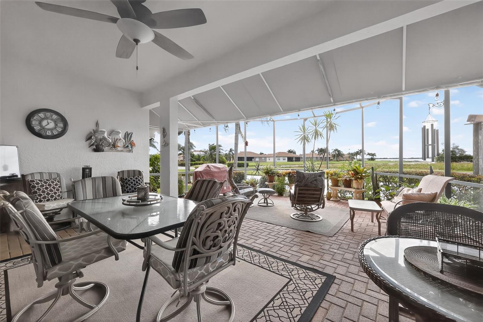 Image 21 of 40 For 4111 Muirfield Loop