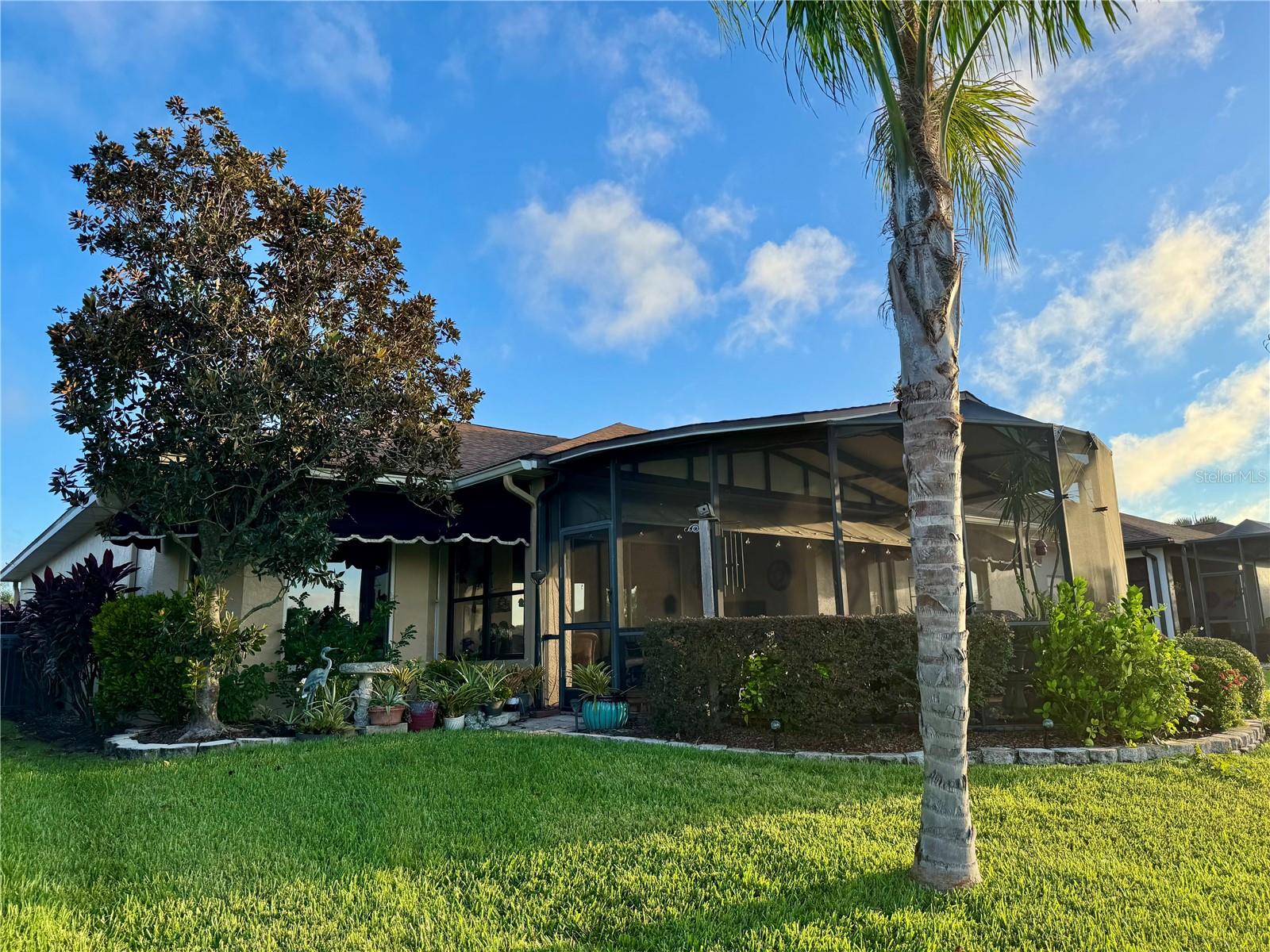 Image 22 of 40 For 4111 Muirfield Loop