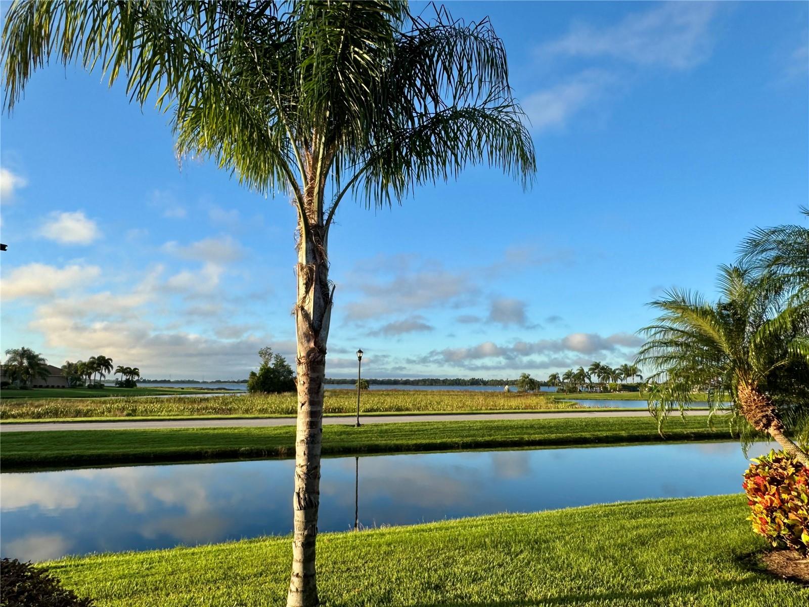 Image 23 of 40 For 4111 Muirfield Loop