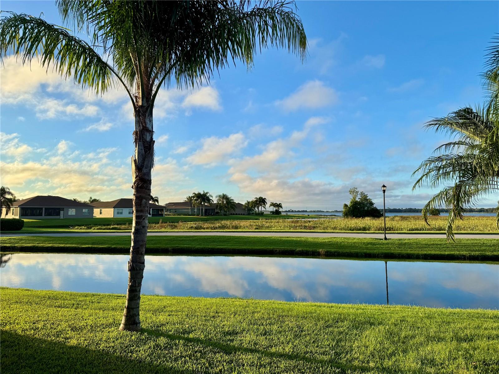 Image 24 of 40 For 4111 Muirfield Loop