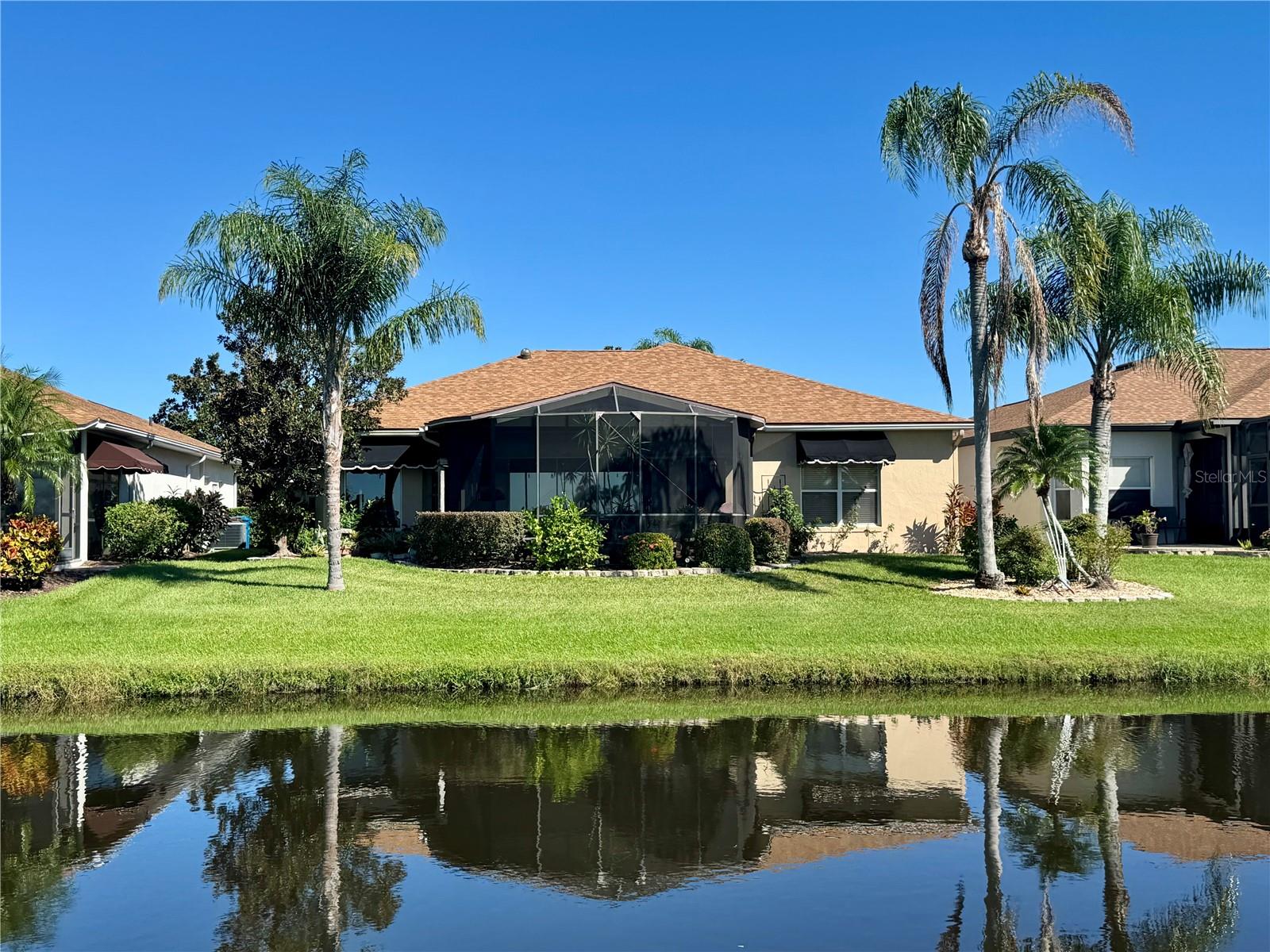 Image 25 of 40 For 4111 Muirfield Loop