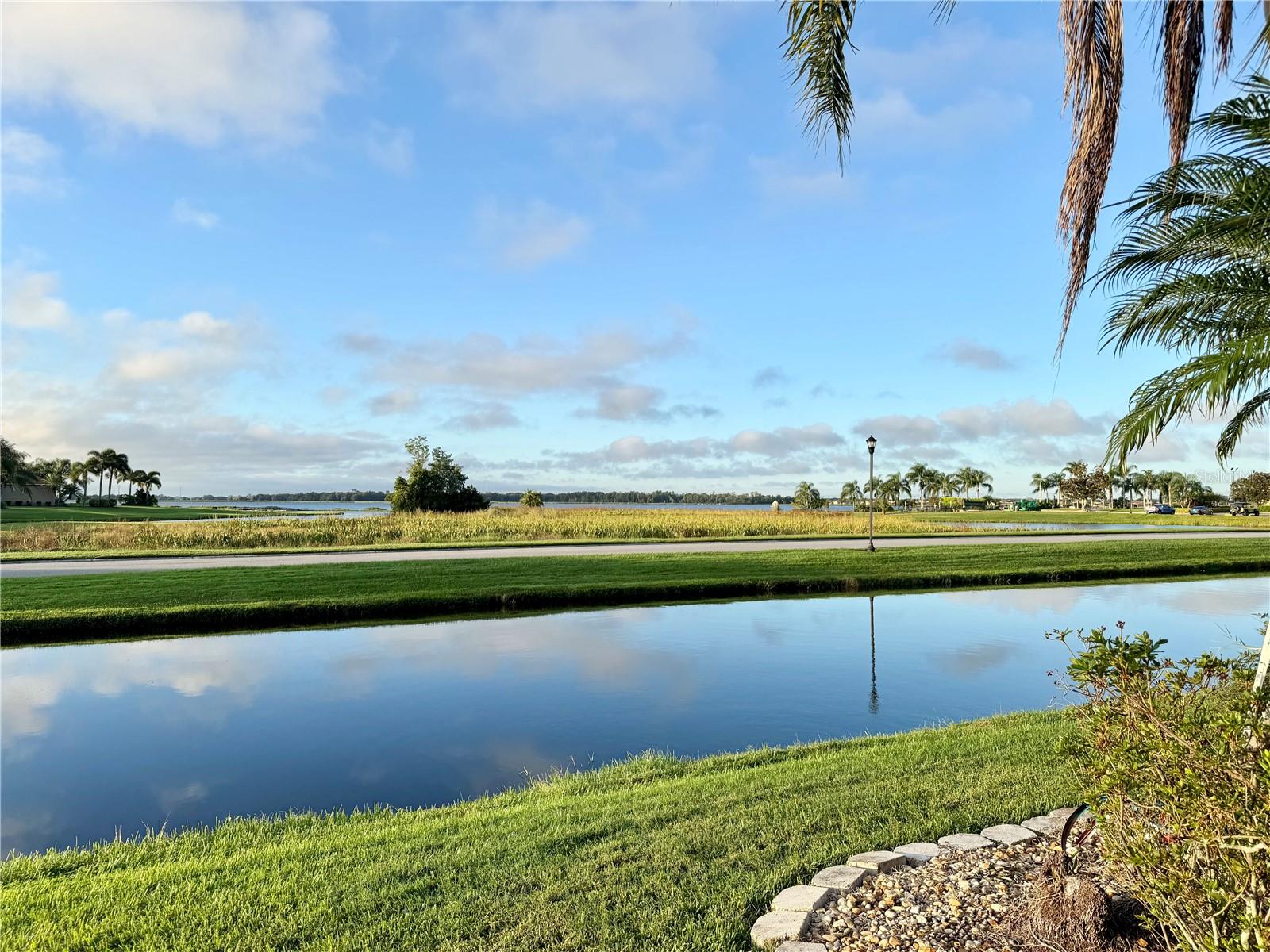 Image 3 of 40 For 4111 Muirfield Loop