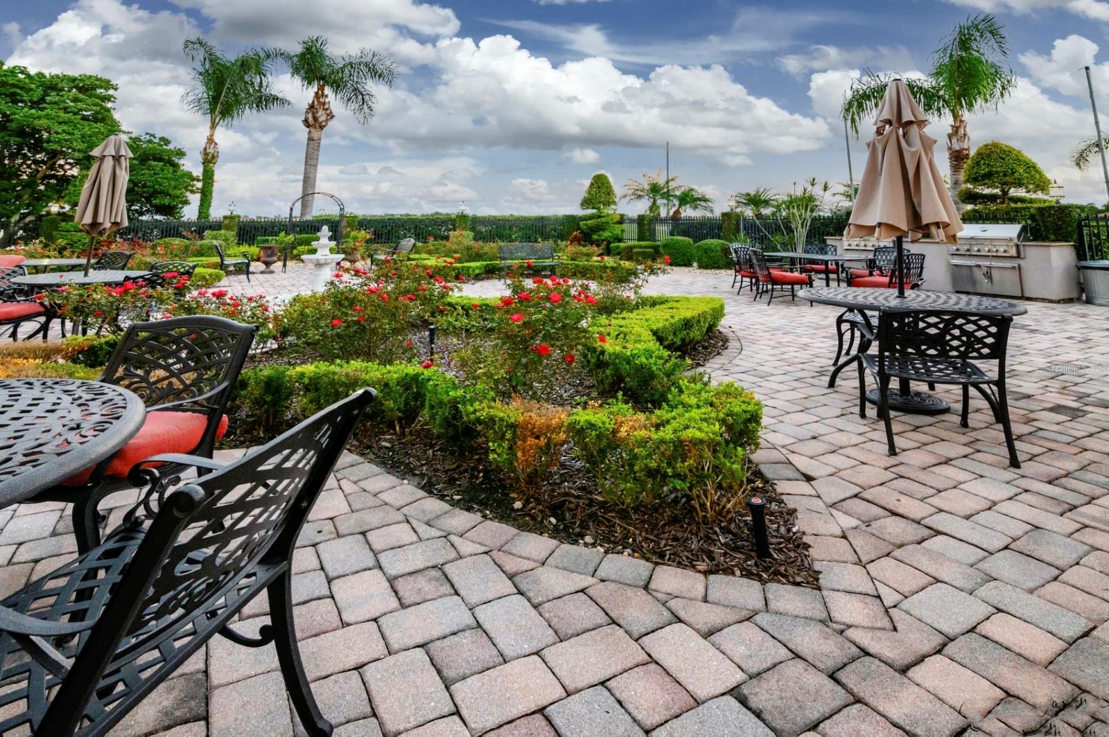 Image 39 of 40 For 4111 Muirfield Loop