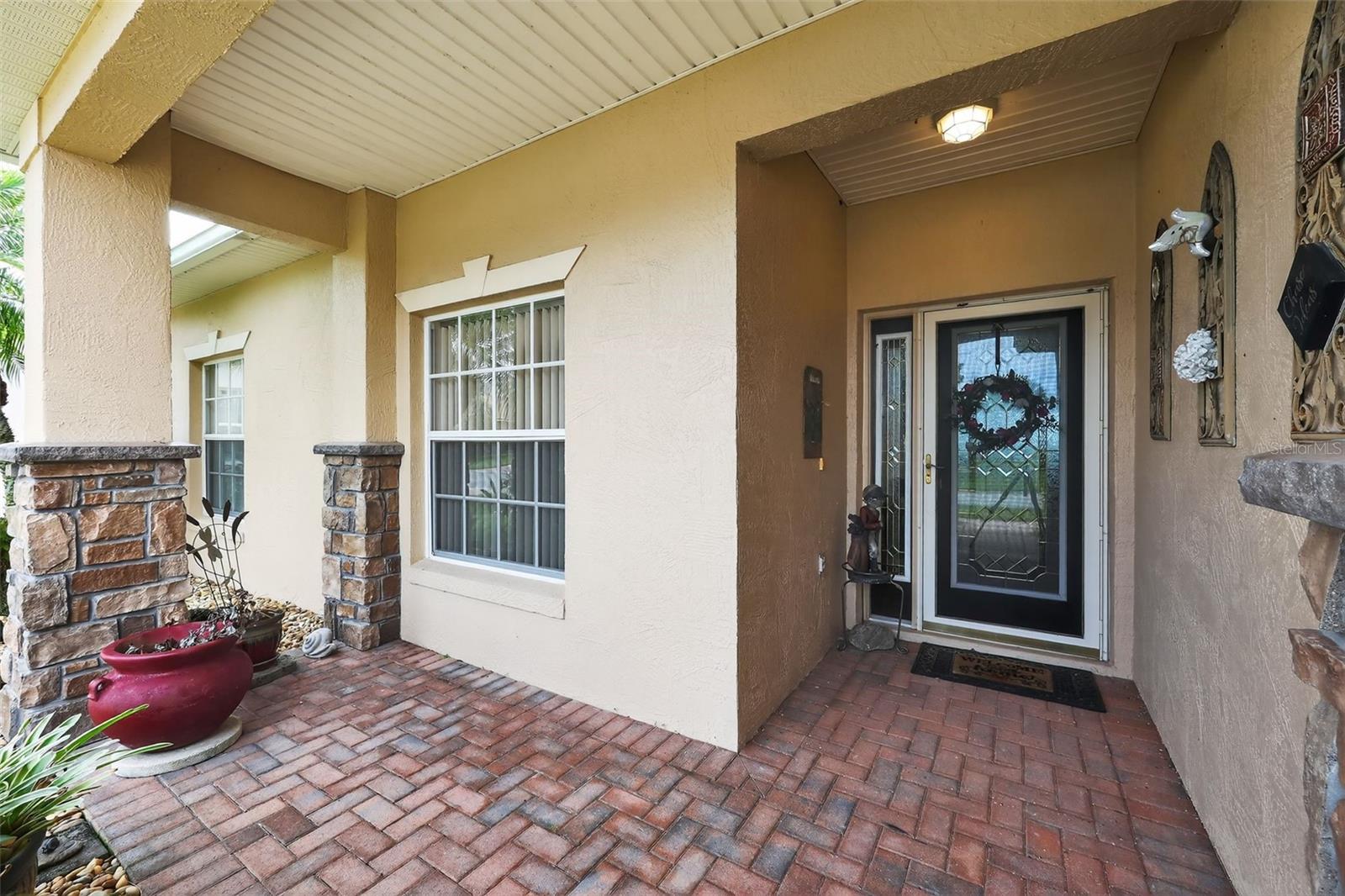 Image 4 of 40 For 4111 Muirfield Loop