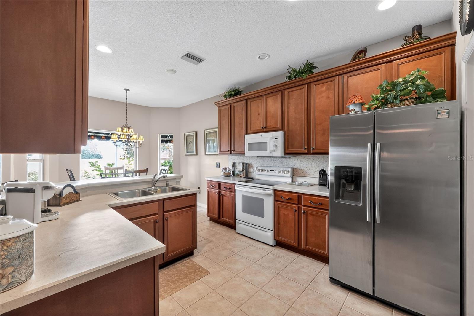 Image 5 of 40 For 4111 Muirfield Loop