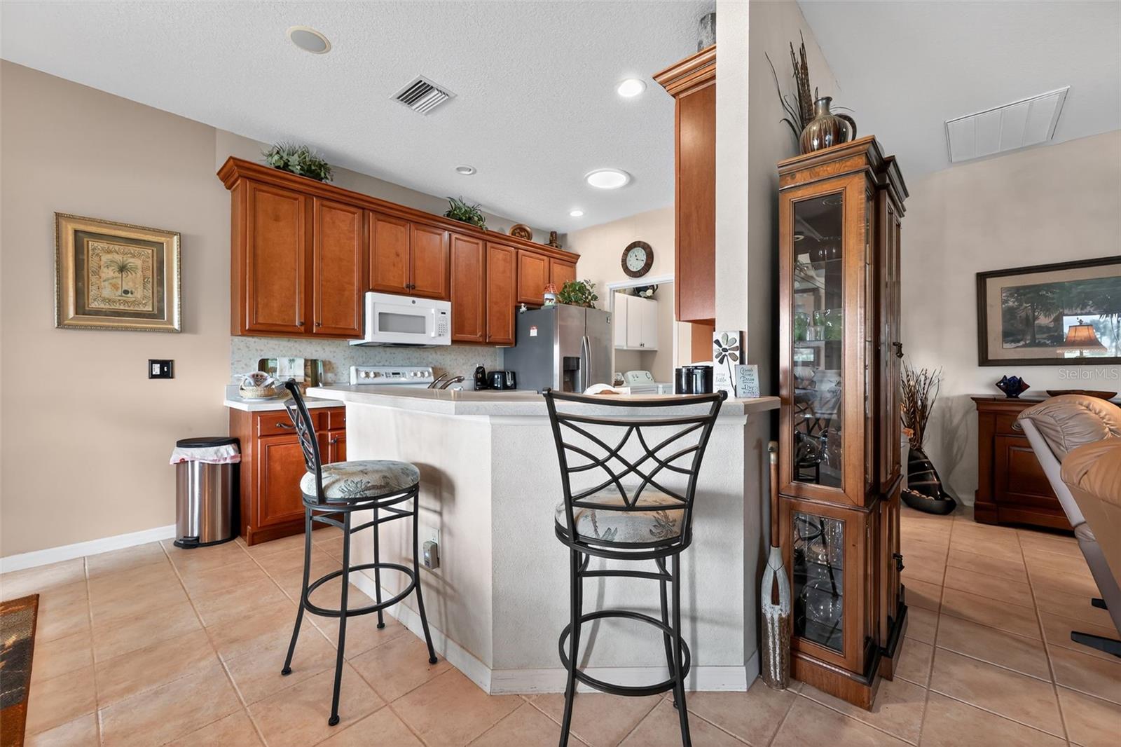 Image 8 of 40 For 4111 Muirfield Loop