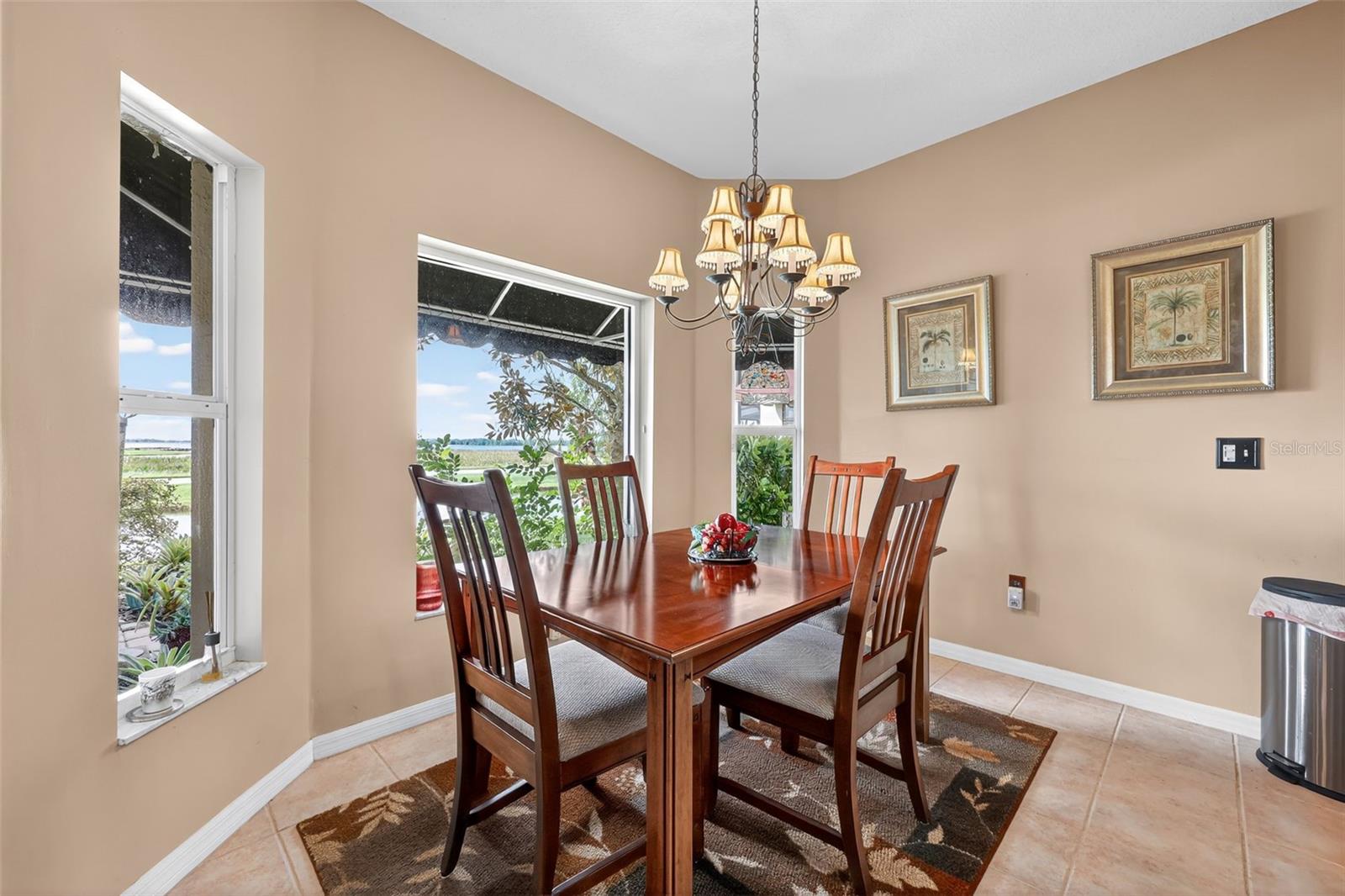 Image 9 of 40 For 4111 Muirfield Loop