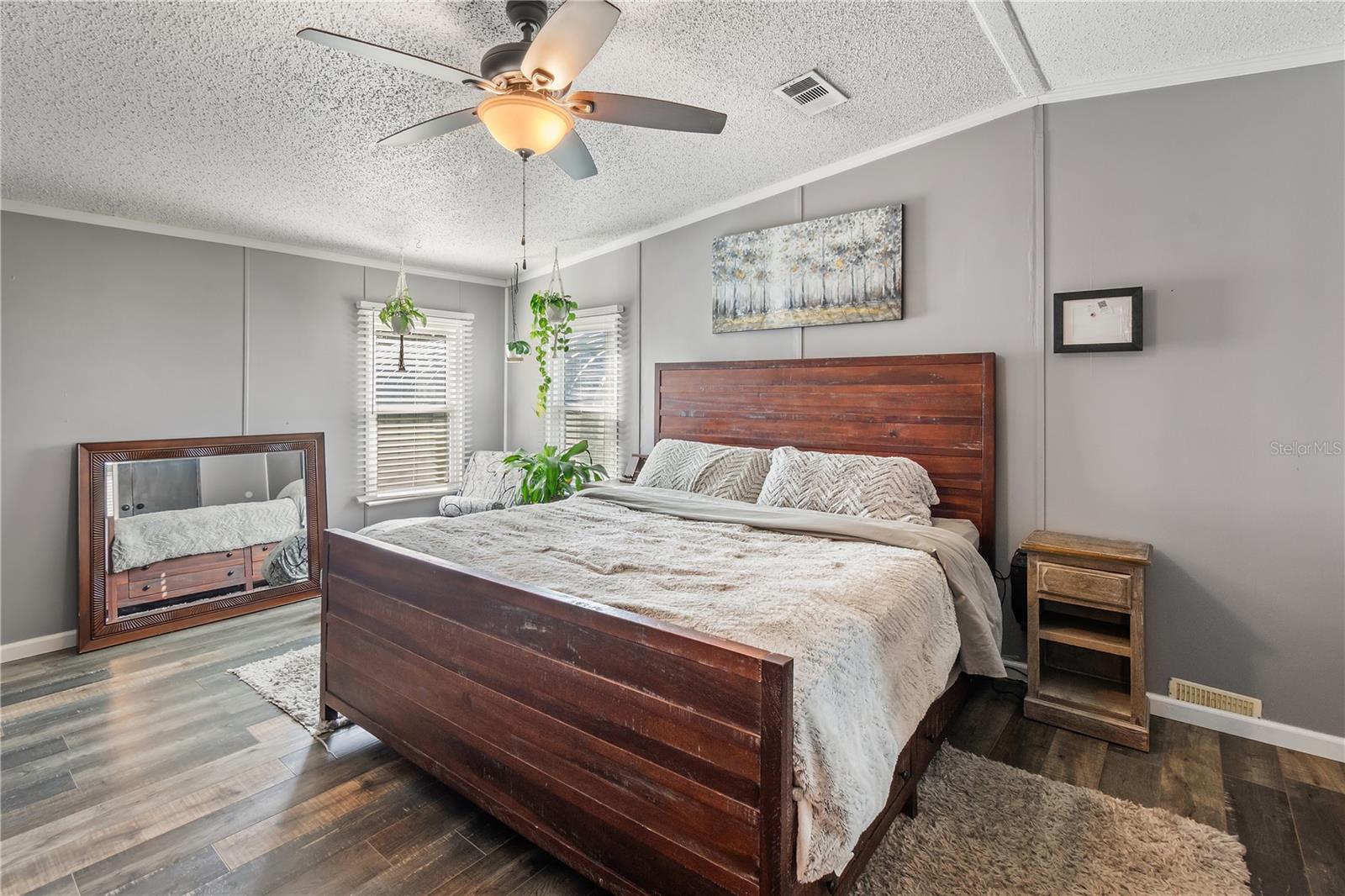 Image 10 of 40 For 10371 Rachel Cherie Drive