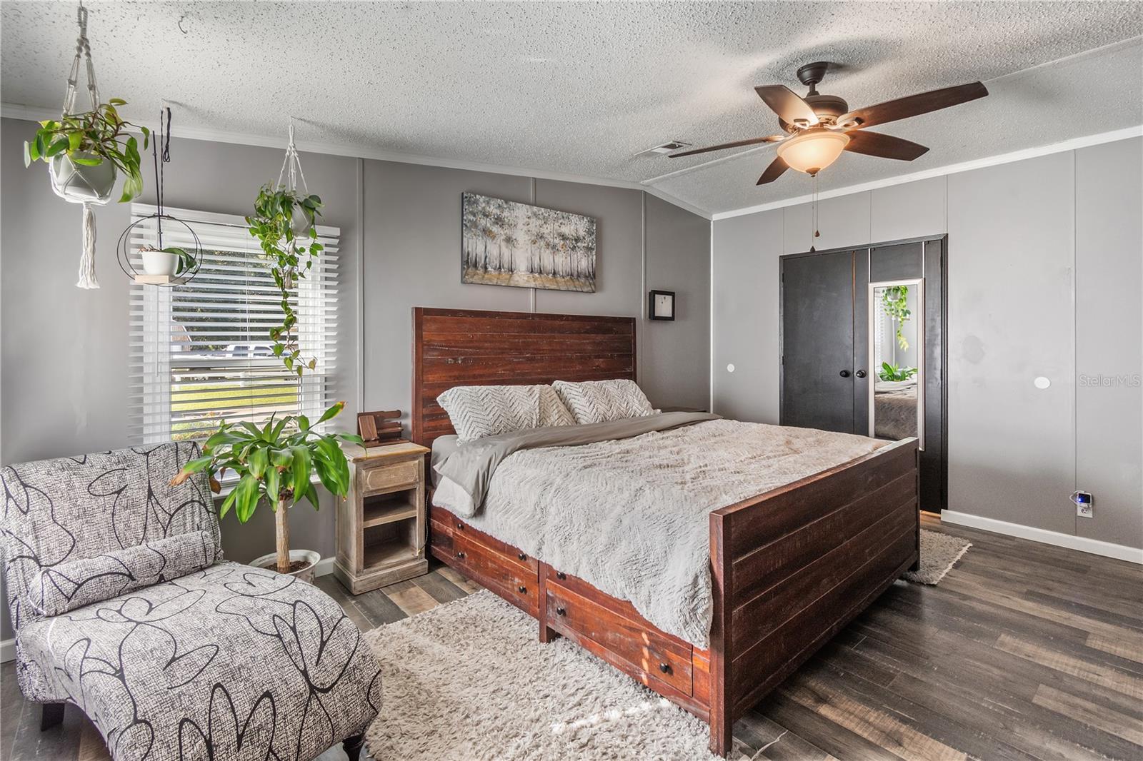 Image 11 of 40 For 10371 Rachel Cherie Drive