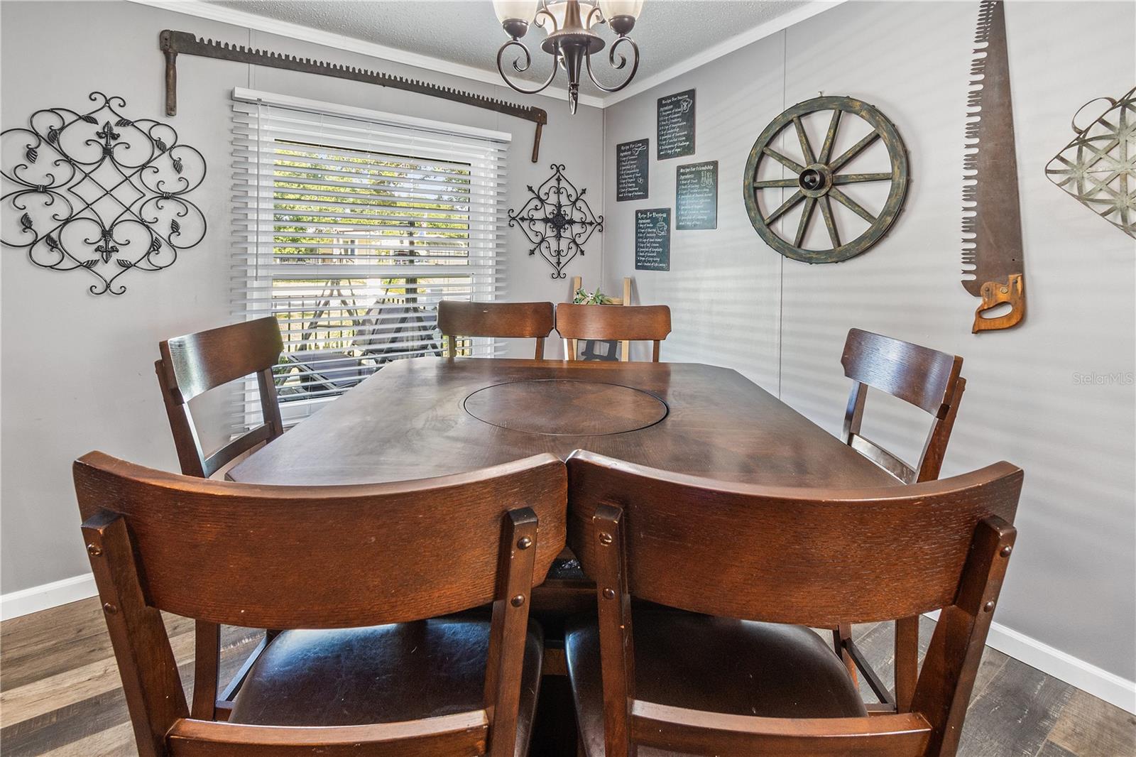 Image 15 of 40 For 10371 Rachel Cherie Drive